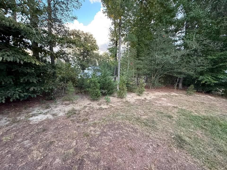  for J Clark Landscaping in Charles City, VA