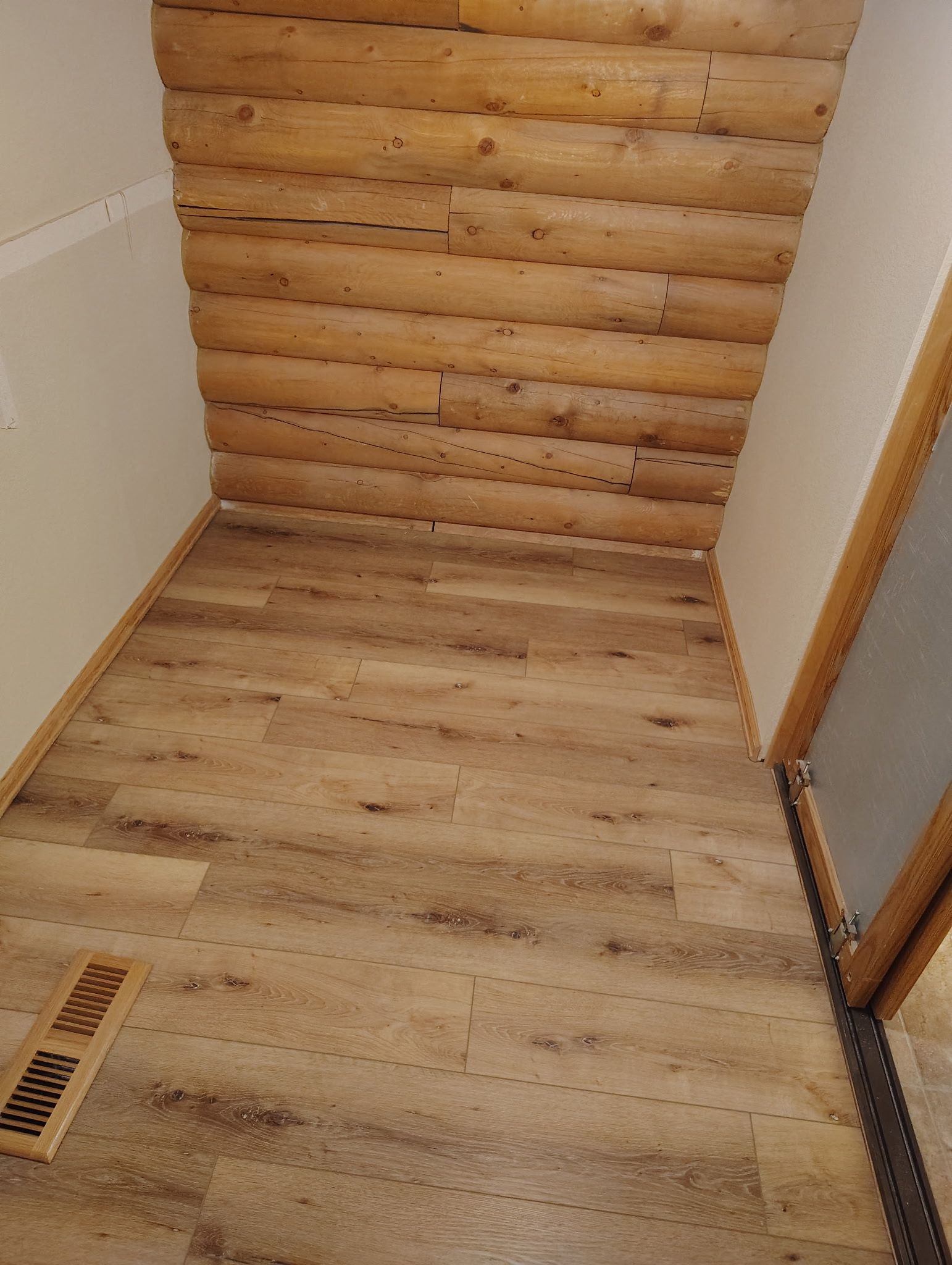  for  in Colorado Springs, CO