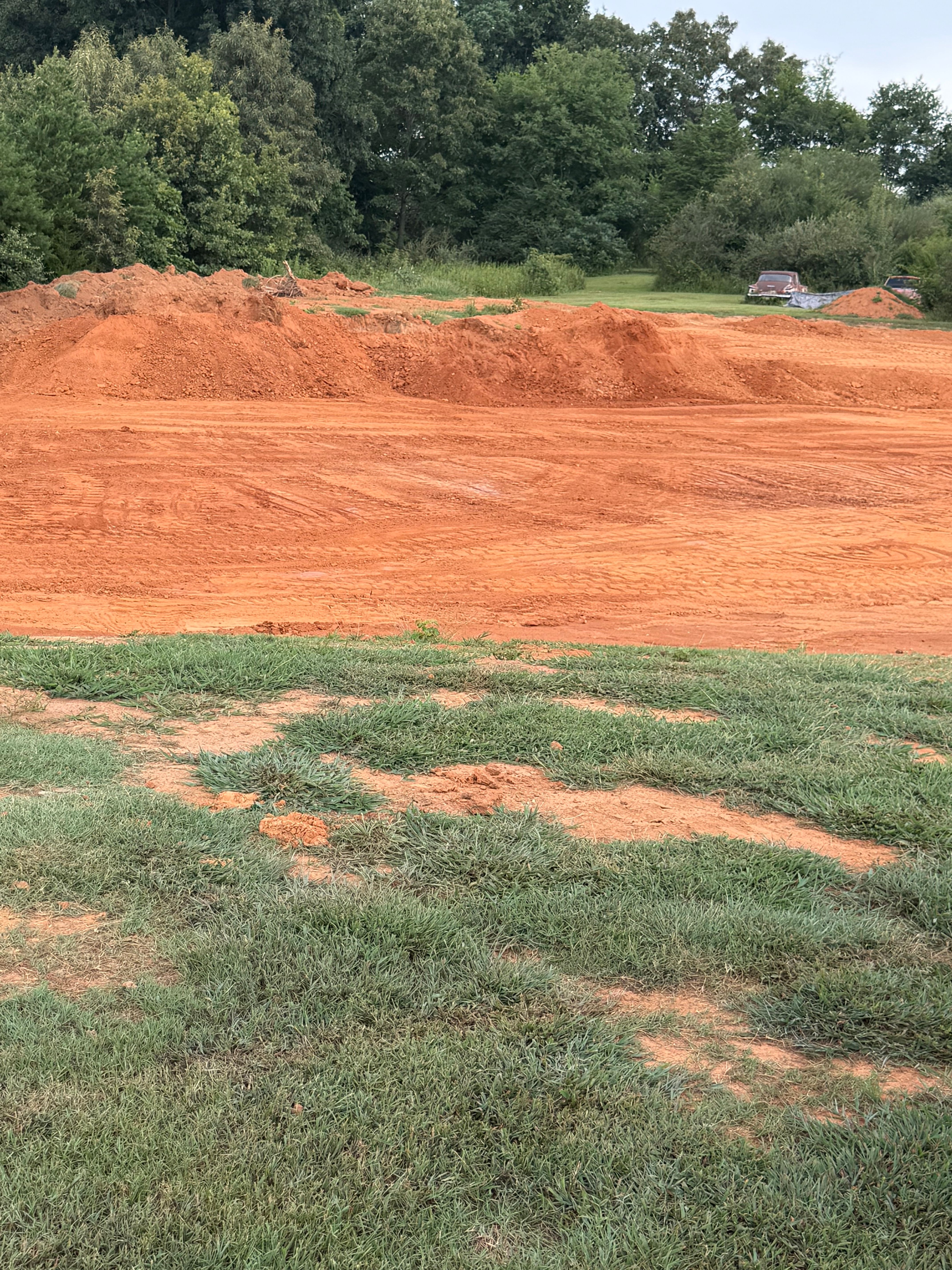  for Volunteer Site Solutions in Sevierville, TN