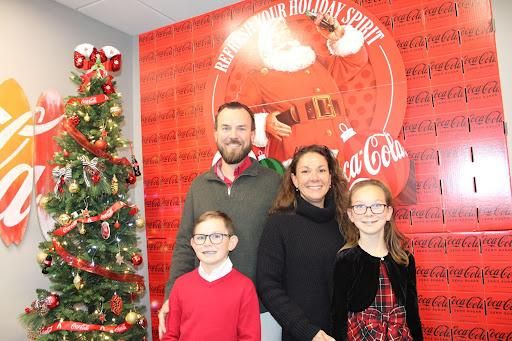  for 360 Media in Charleston, SC