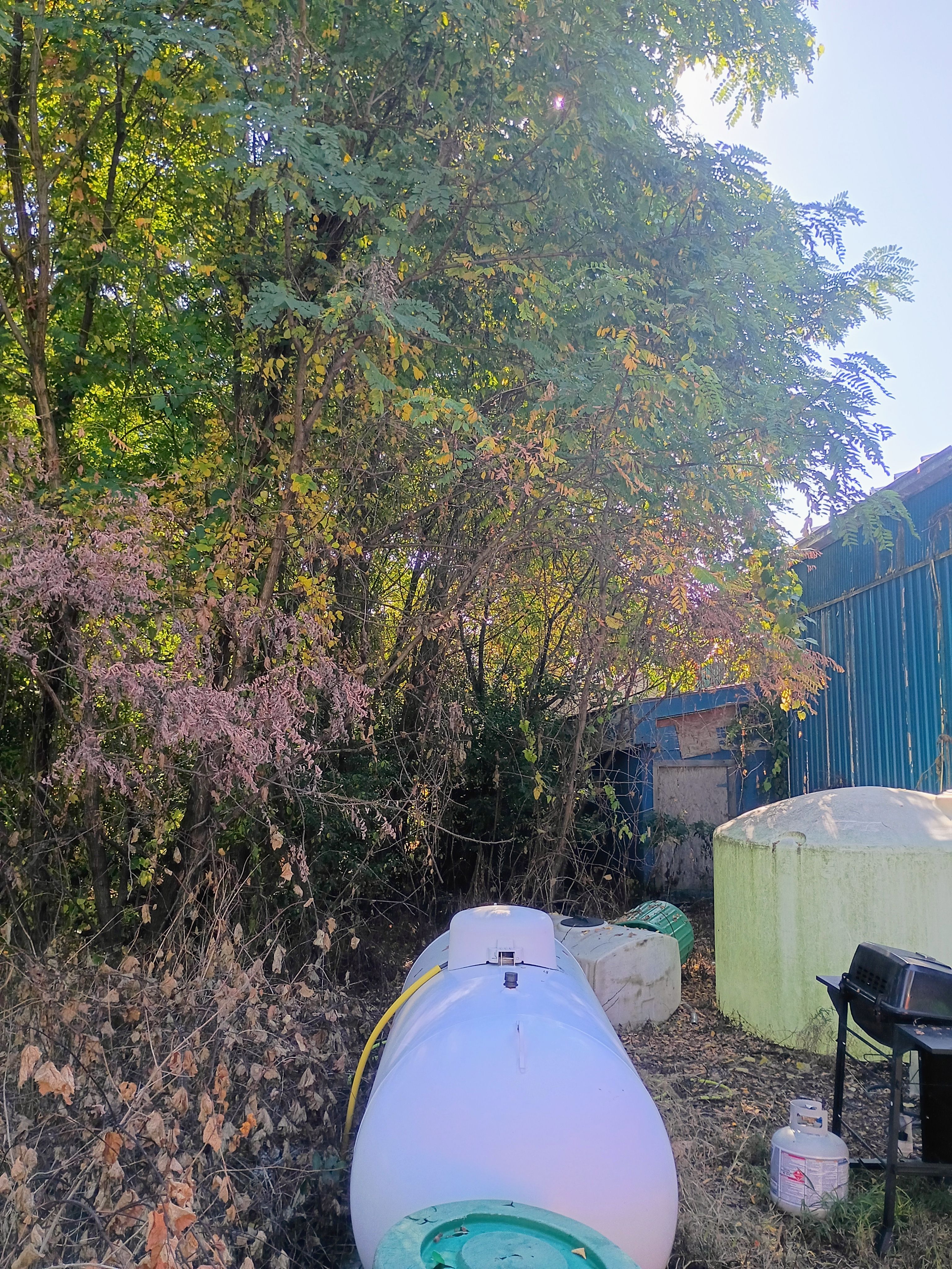  for First Response Reconstruction LLC in New Hampshire, NH