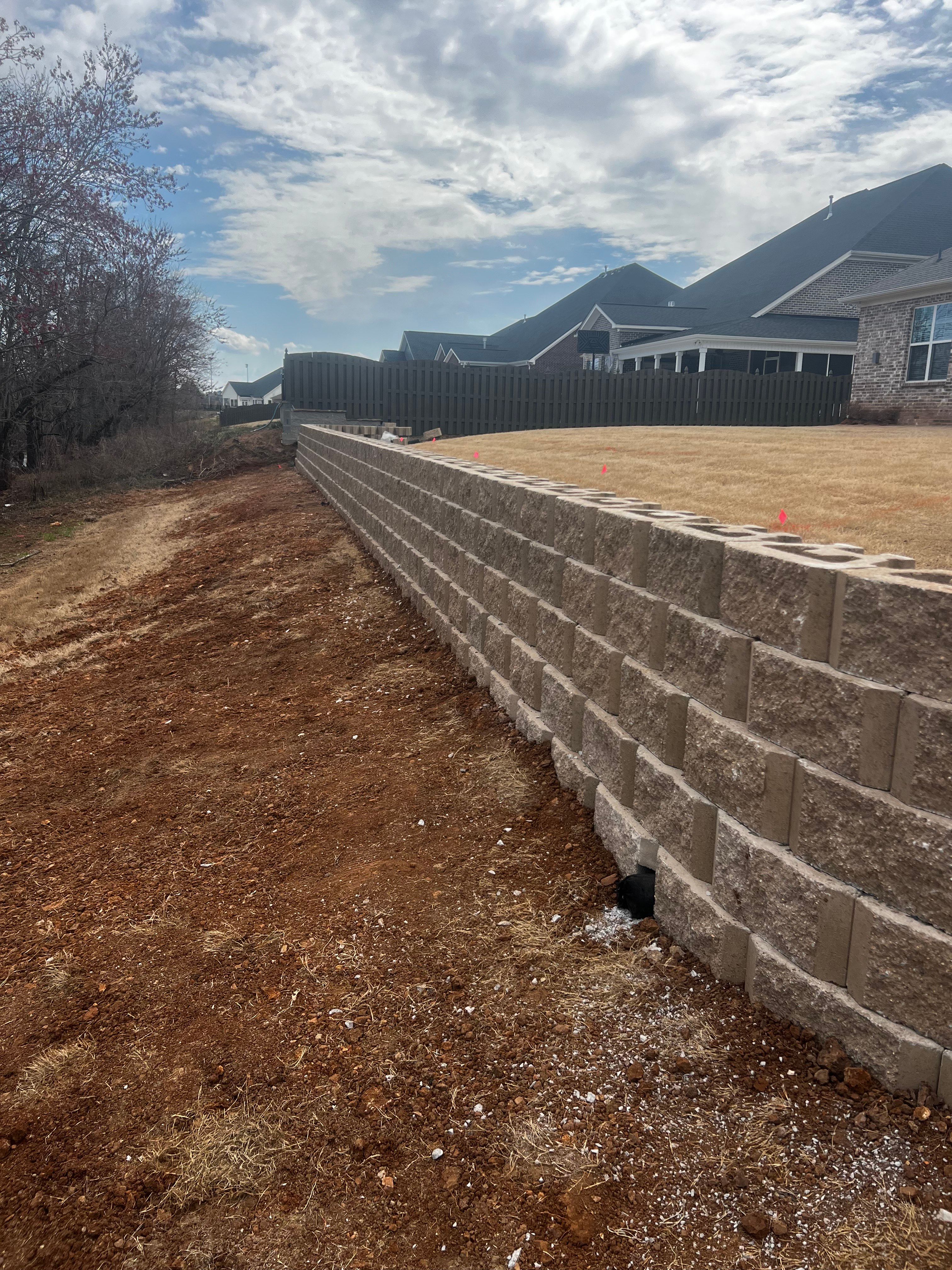 All Photos for CSS Renovations in Huntsville, AL