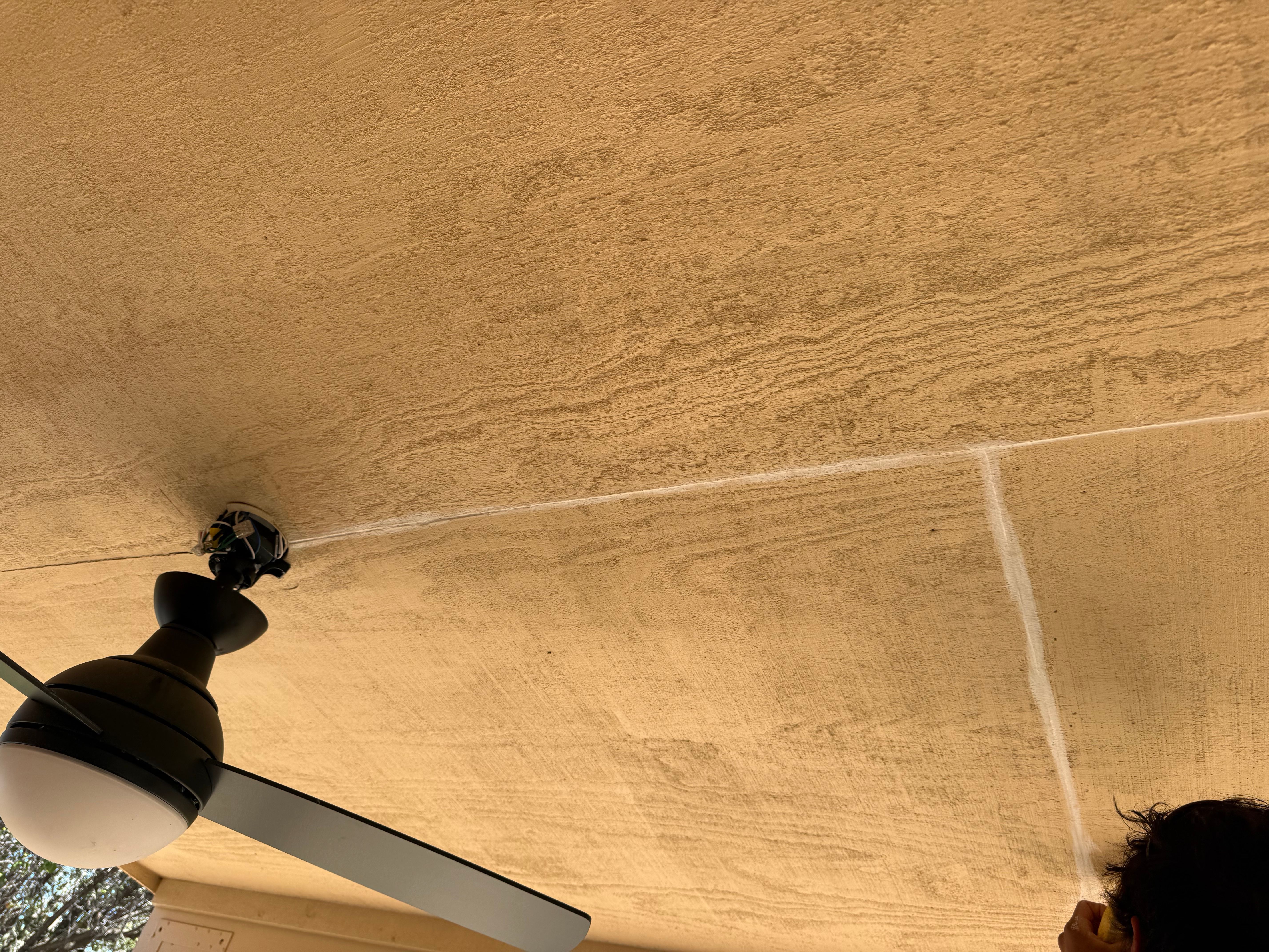  for True Vision Painting in Prescott Valley, AZ