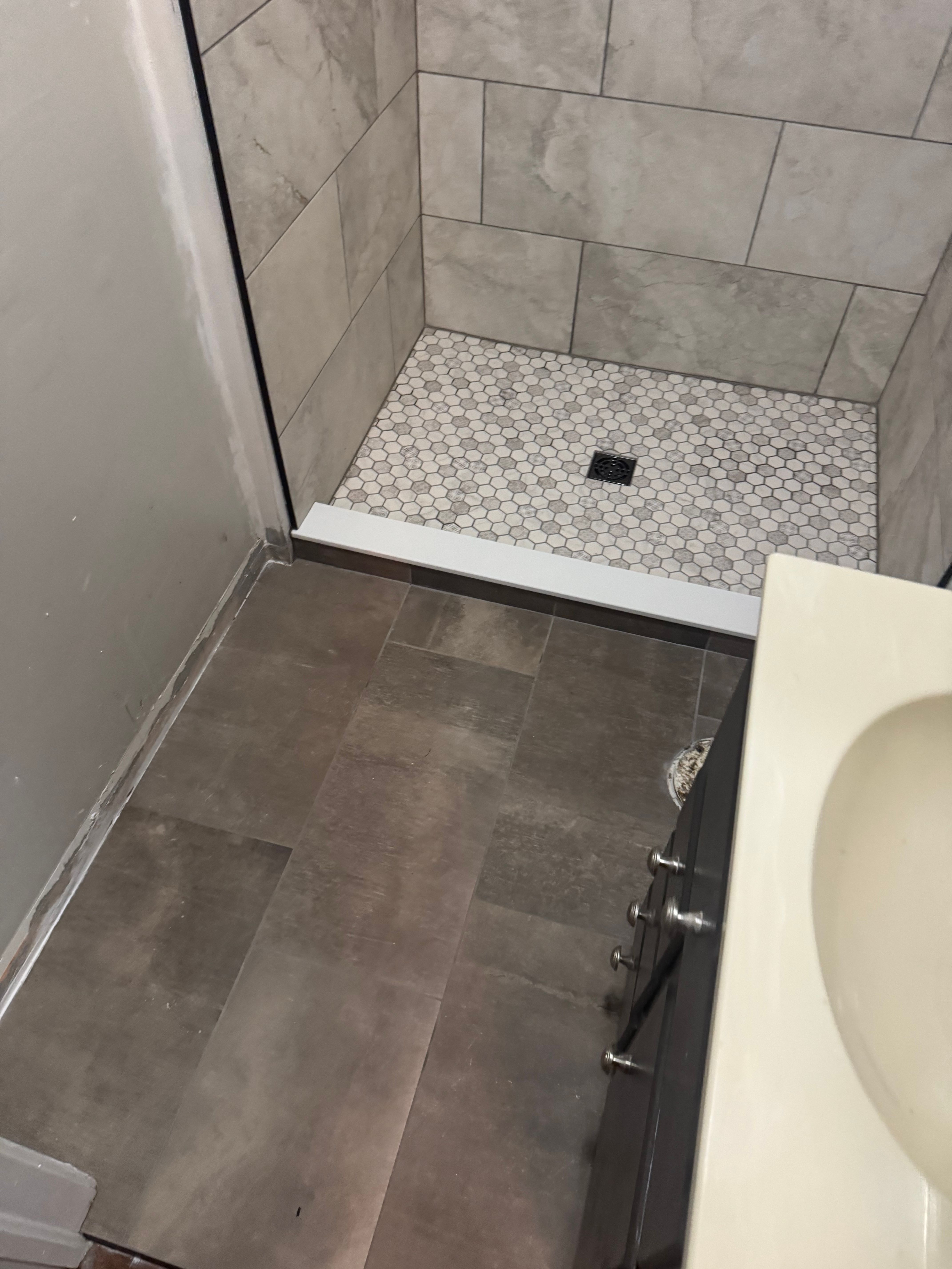  for A-Otay Constructs in Lawrence County, TN