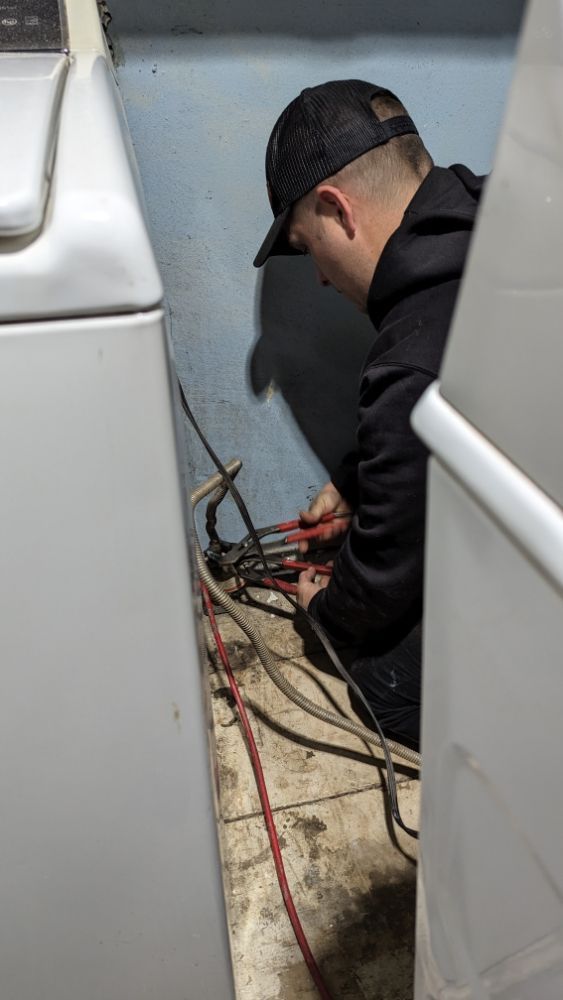  for BHL Quality Home Care and Property Maintenance LLC in Toledo, OH