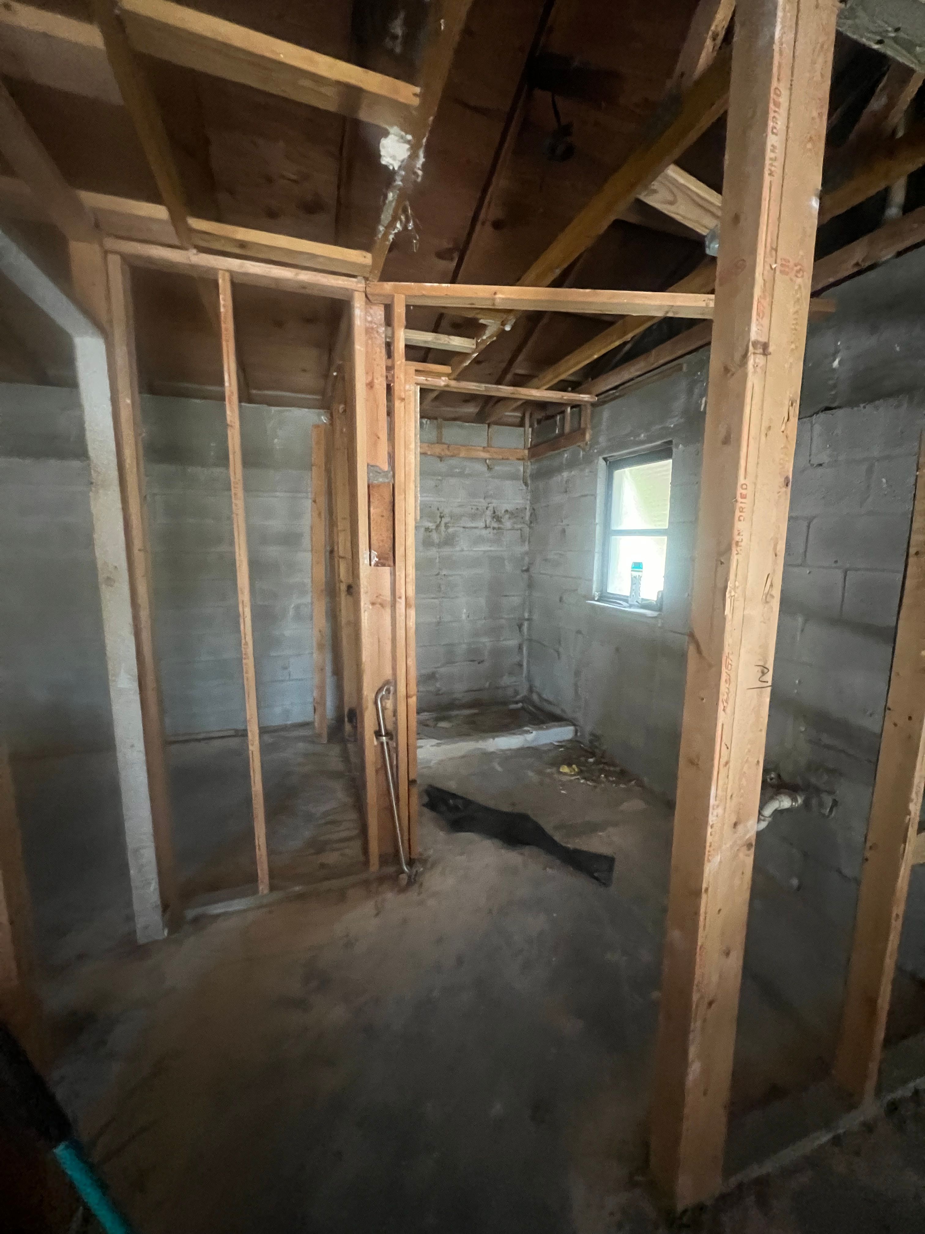  for N&D Restoration Services When Disaster Strikes, We Come In in Cape Coral,  FL