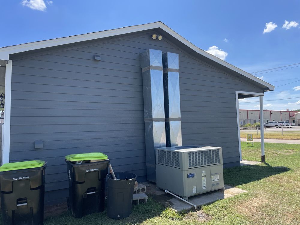  for Honeycomb Remodeling in Roff, OK