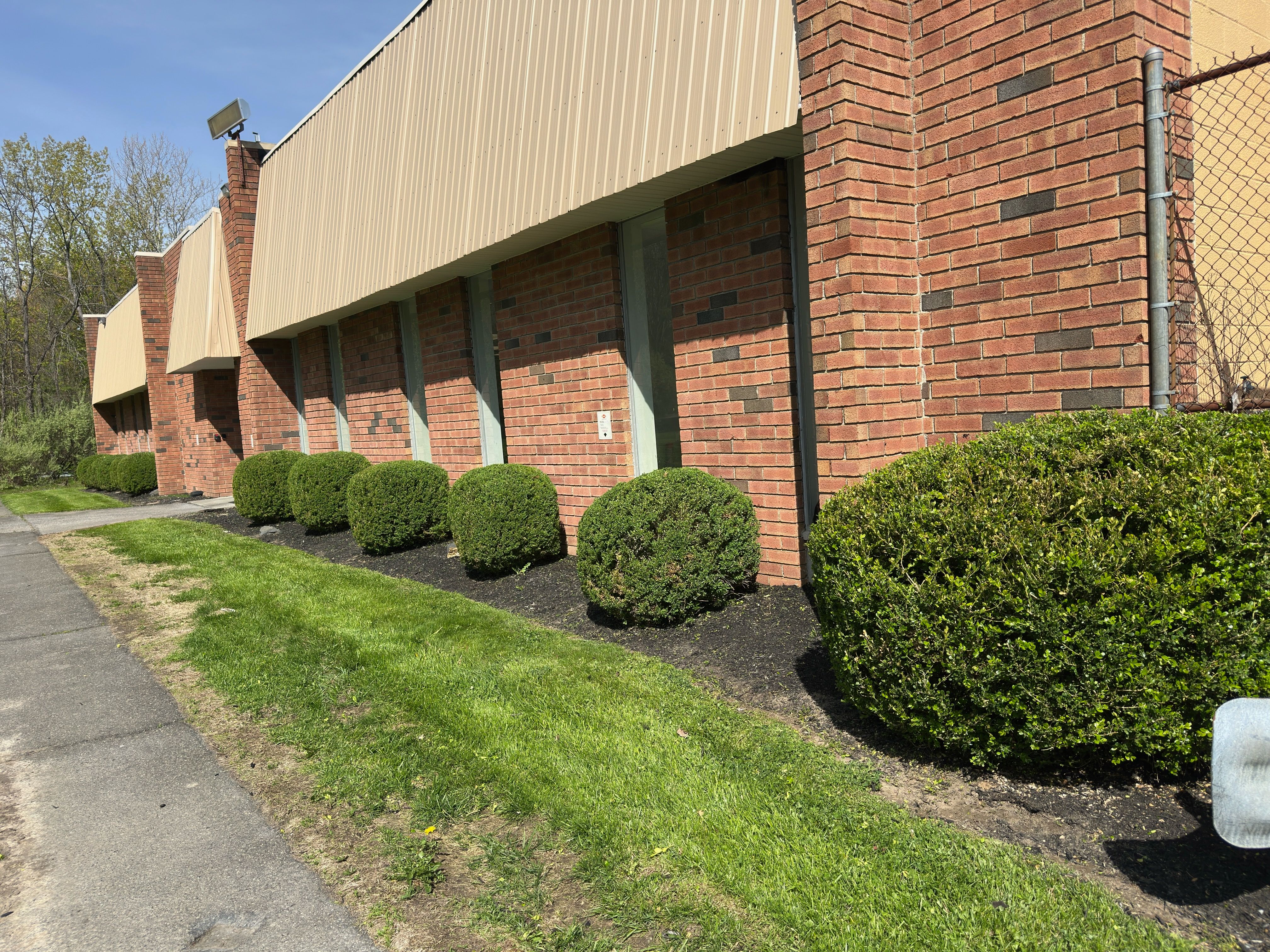  for Quiet Acres Landscaping in Dutchess County, NY