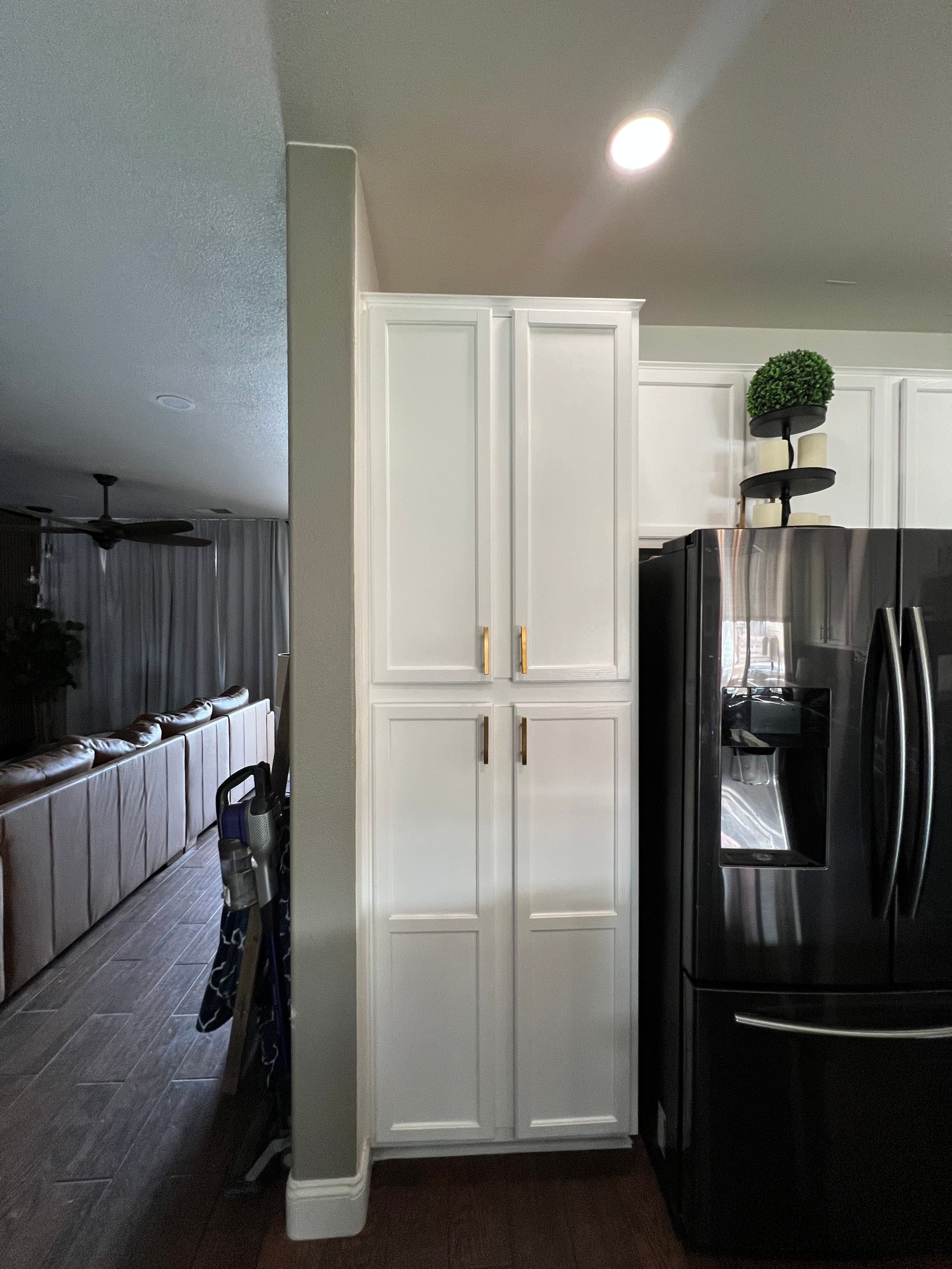 All Photos for Fred's Painting in Turlock, CA