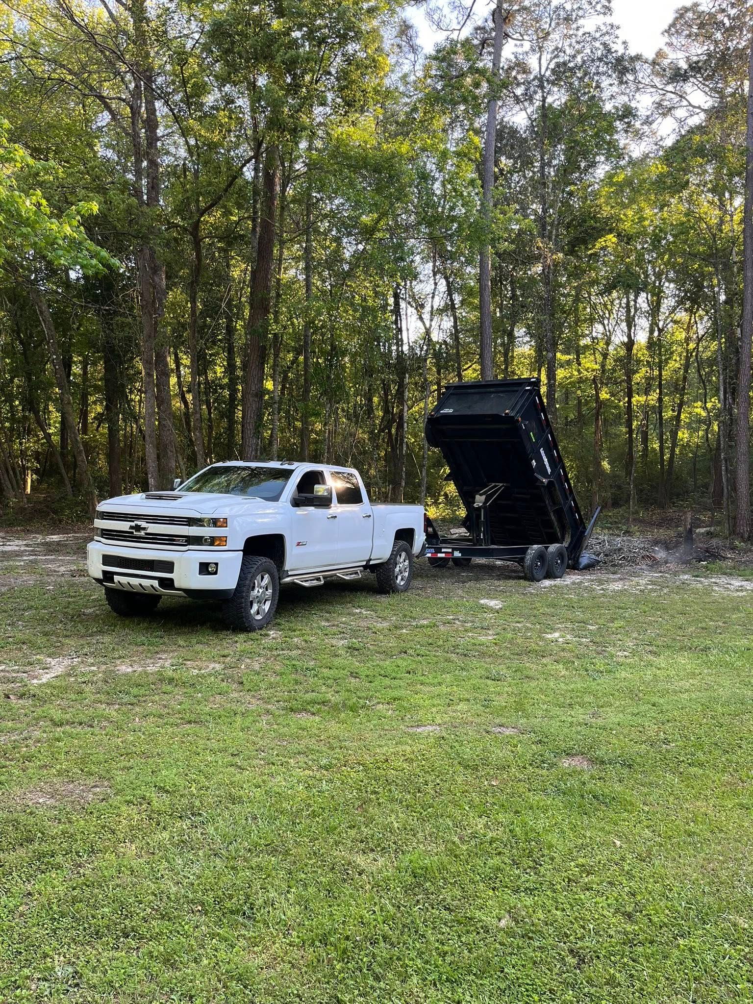  for Landscaping Pros in Hurley, MS