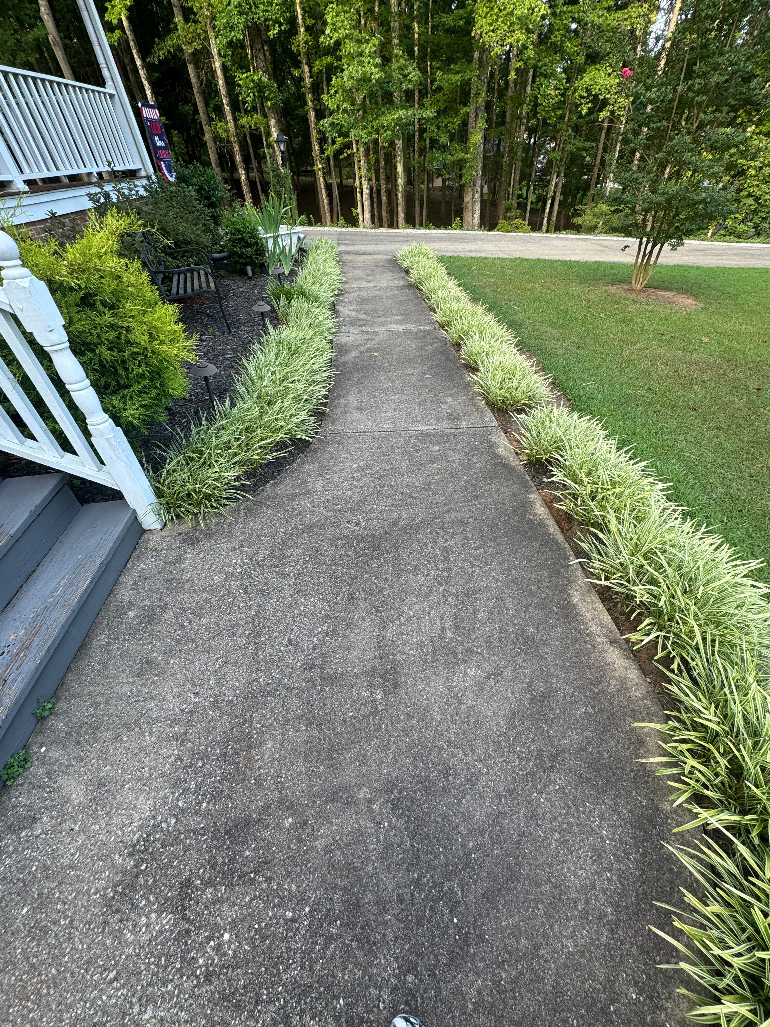  for Gaffney Pressure Washing in Spartanburg, SC