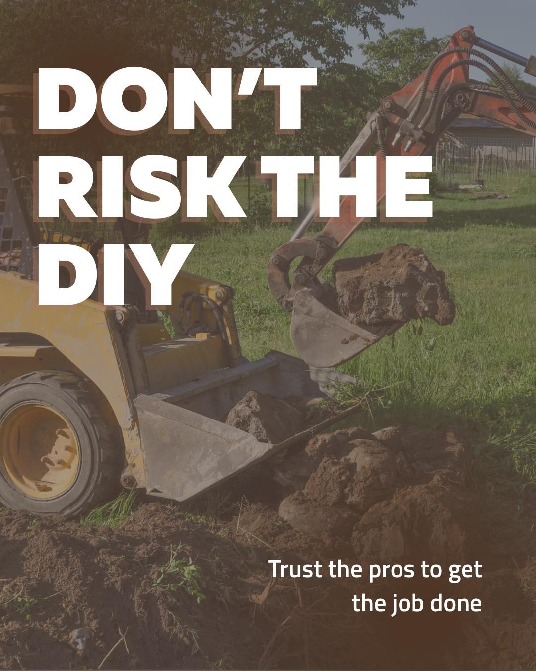  for TriStar Land Clearing & Mulching in Franklin, TN