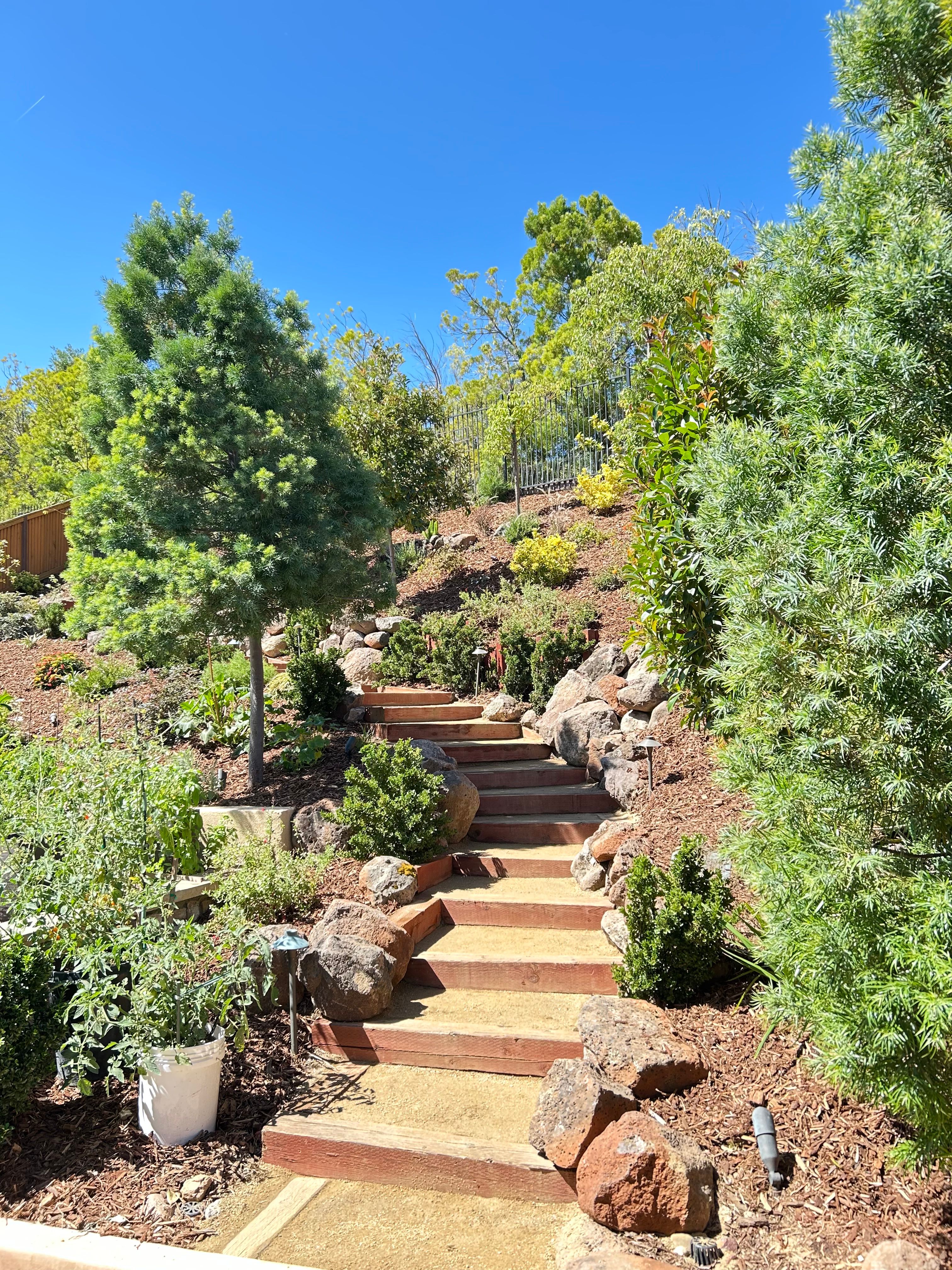 All Photos for LEBEC, Inc in Brentwood, CA