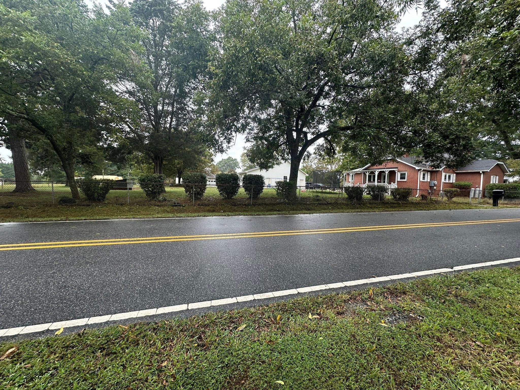  for Queen’s Landscaping in Kernersville, NC