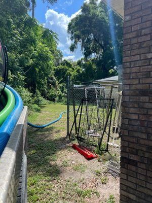  for Reliable Septic Tank Services in Marion County, FL in Reddick, FL