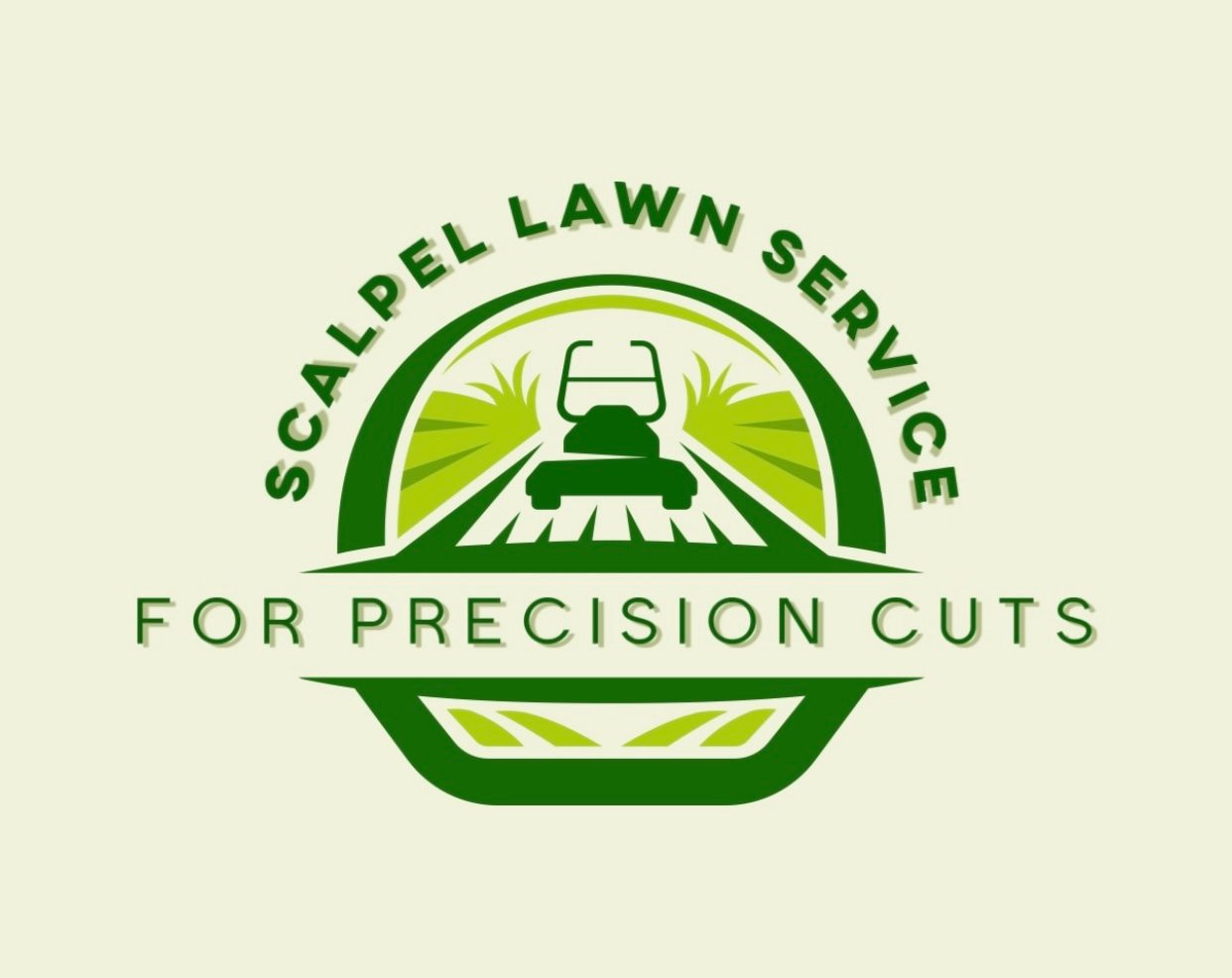  for Scalpel Lawn Service in Temple, TX