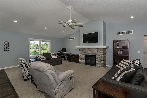 All Photos for Big Picture Construction & Design in Eldridge, IA