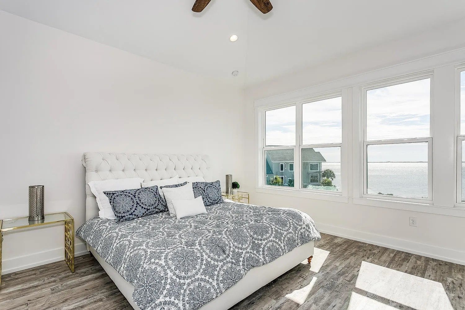  for Boomer Builds in Gulf Breeze, FL