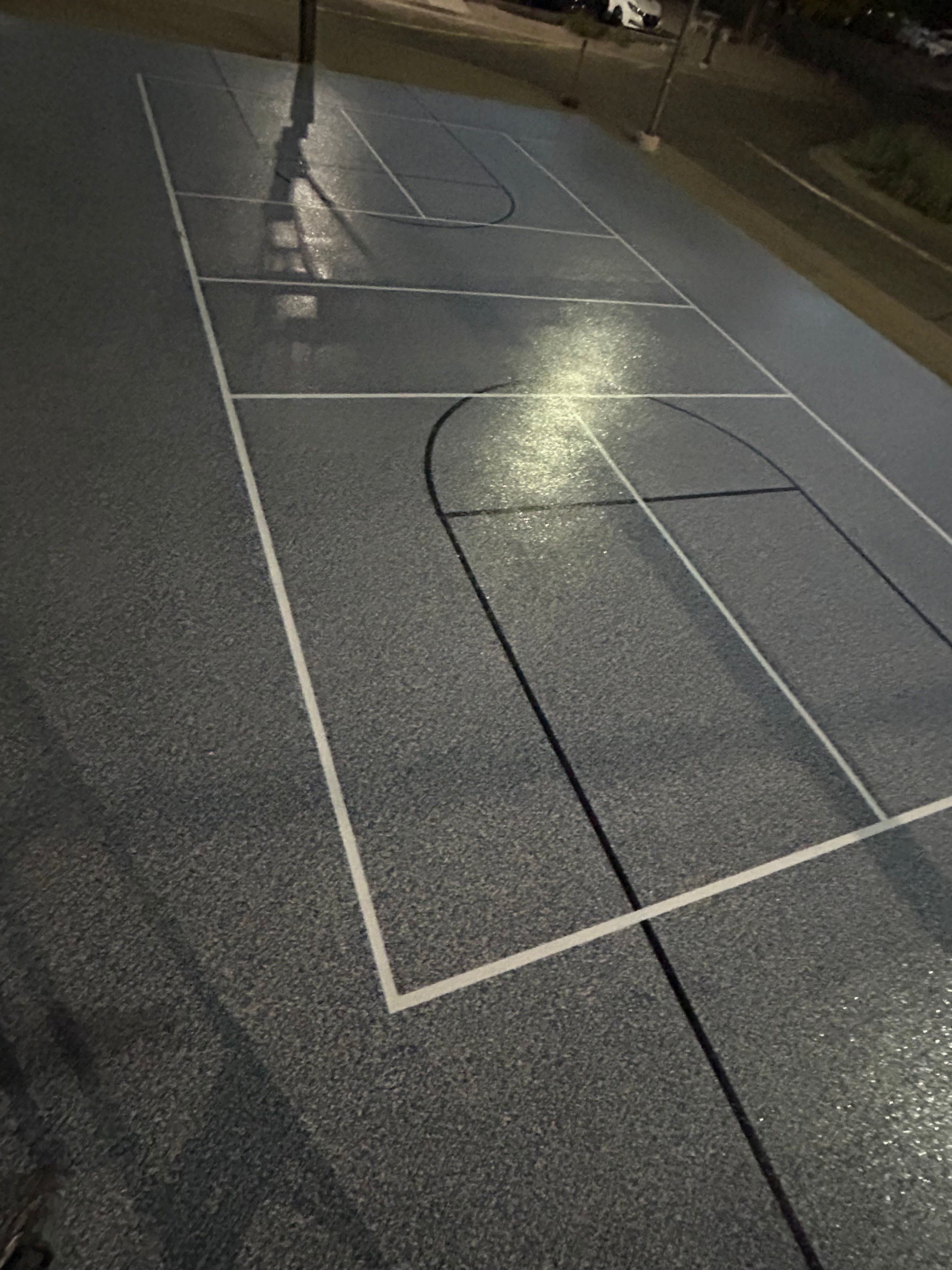  for Lucero's Painting & Floor Coating in Albuquerque, NM