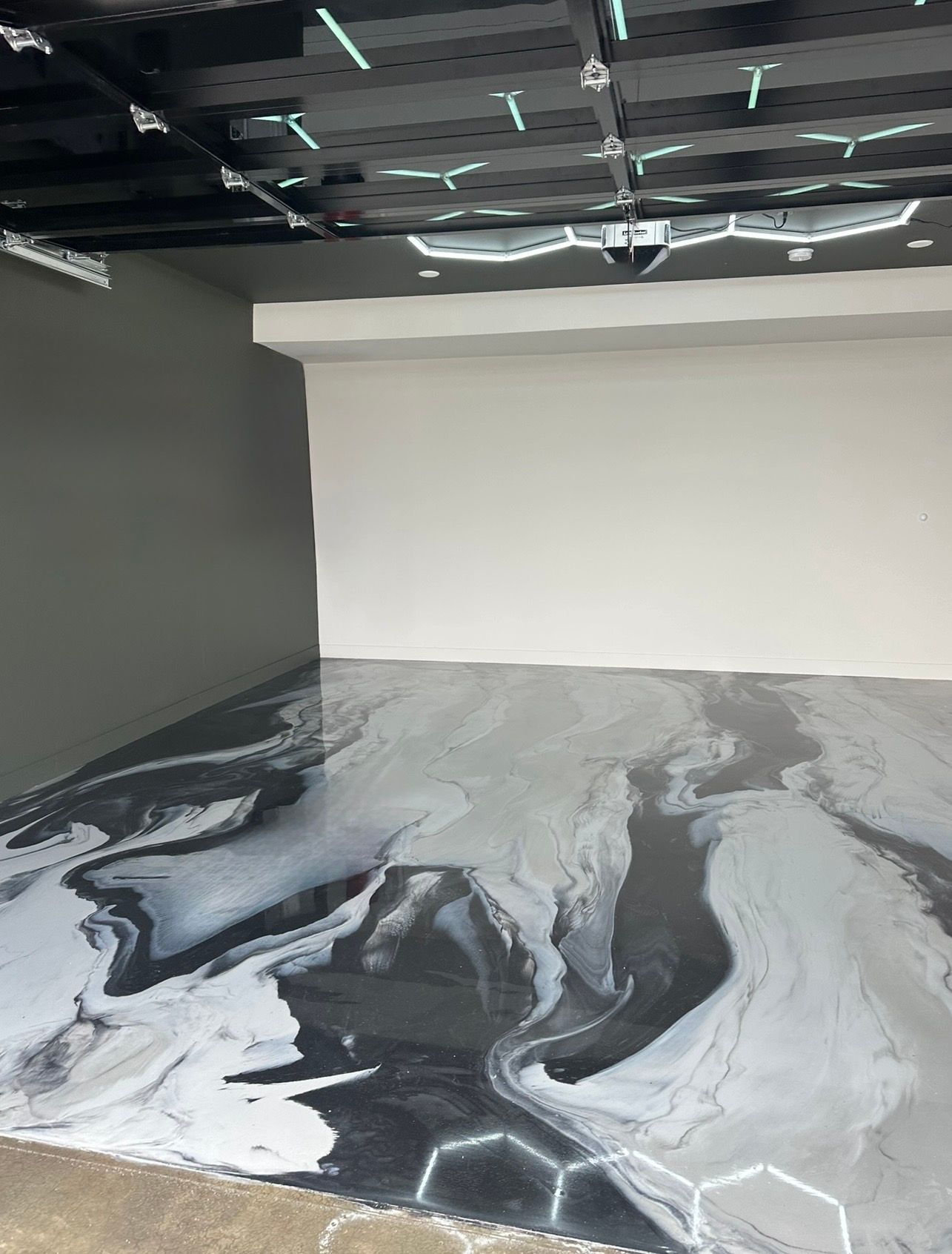  for DLB Home Improvement, LLC in Westfield, NJ