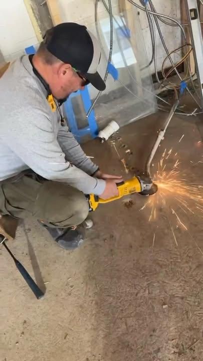  for Landmark Solutions LLC in Mishawaka, IN