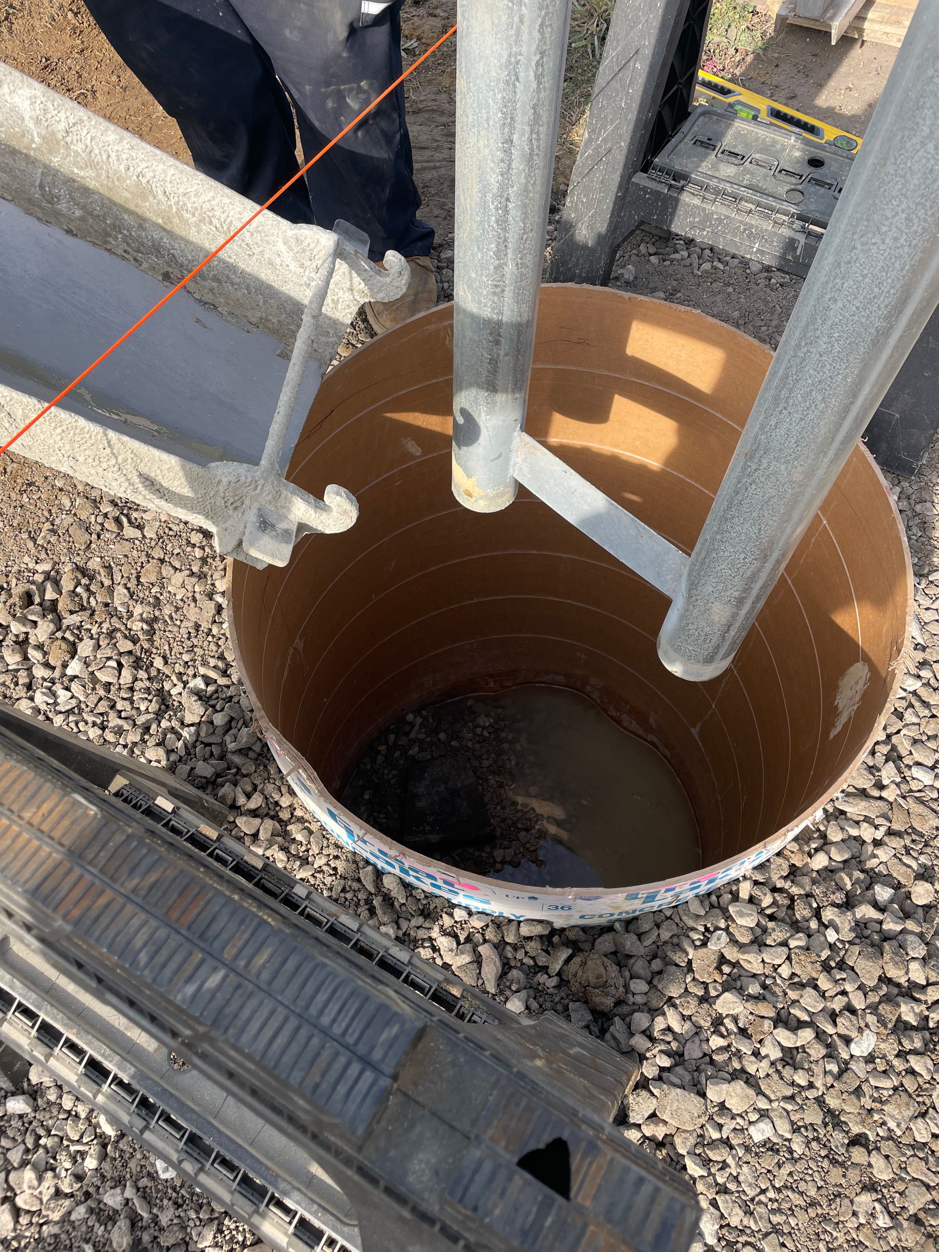  for TMF Services in Lapeer County, MI