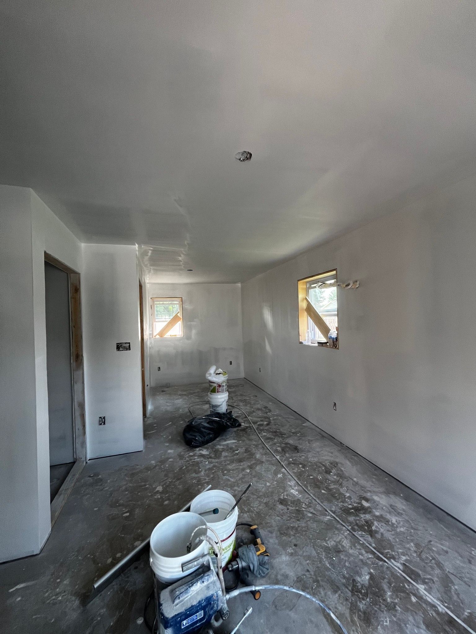  for H.I.P Renovations in Woodbridge, VA