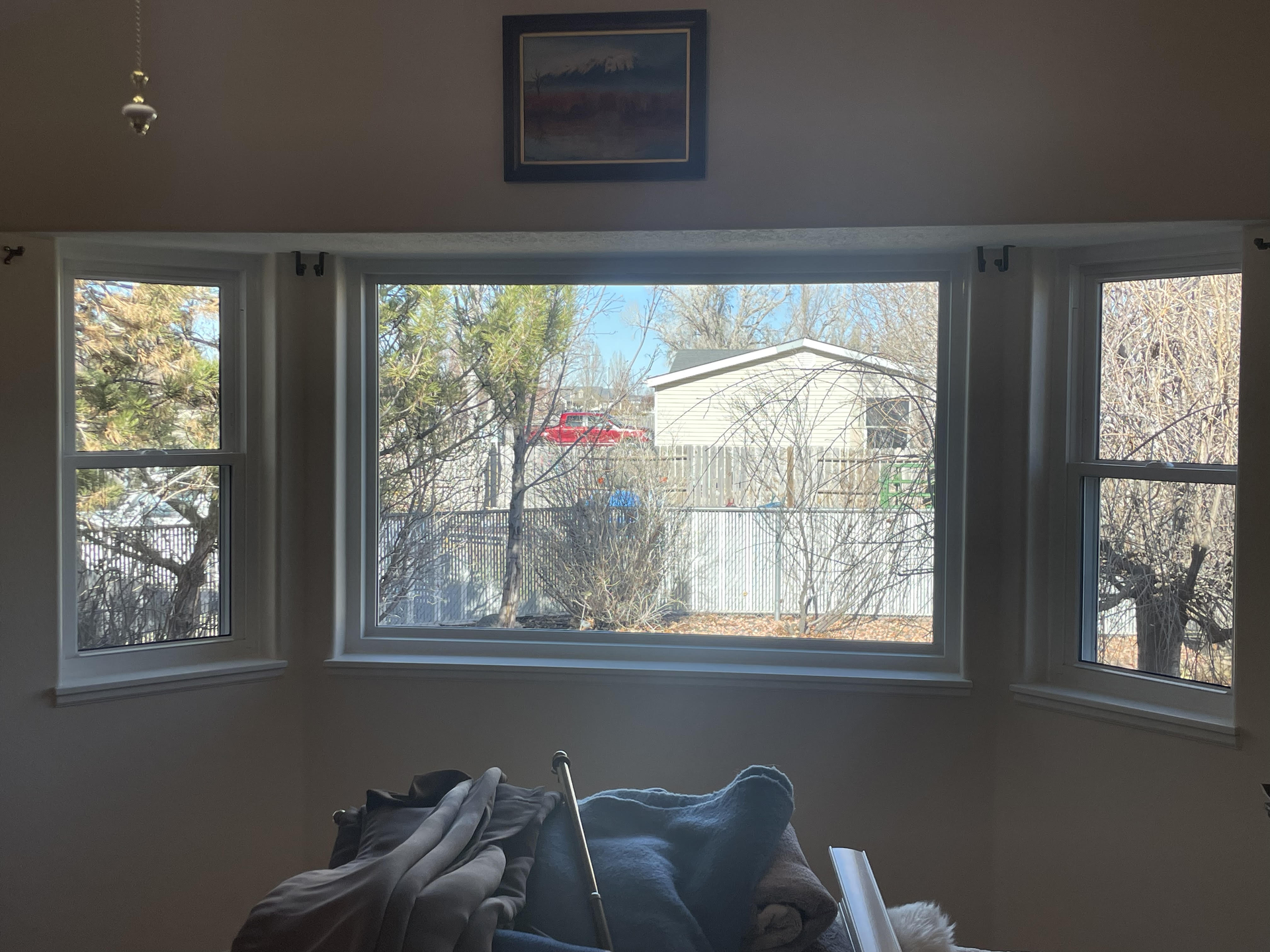  for Vivid Windows in Centerville, UT