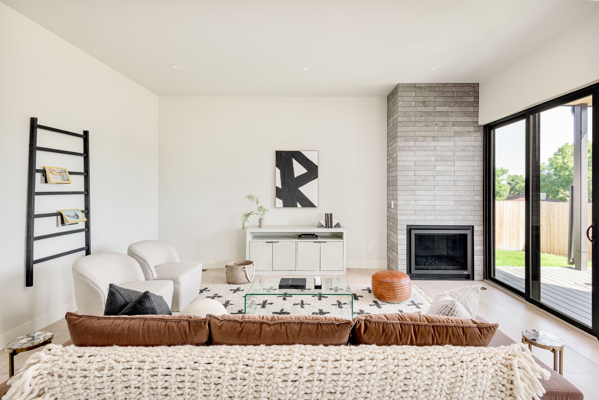  for Radiant Homes LLC in Fort Collins, CO