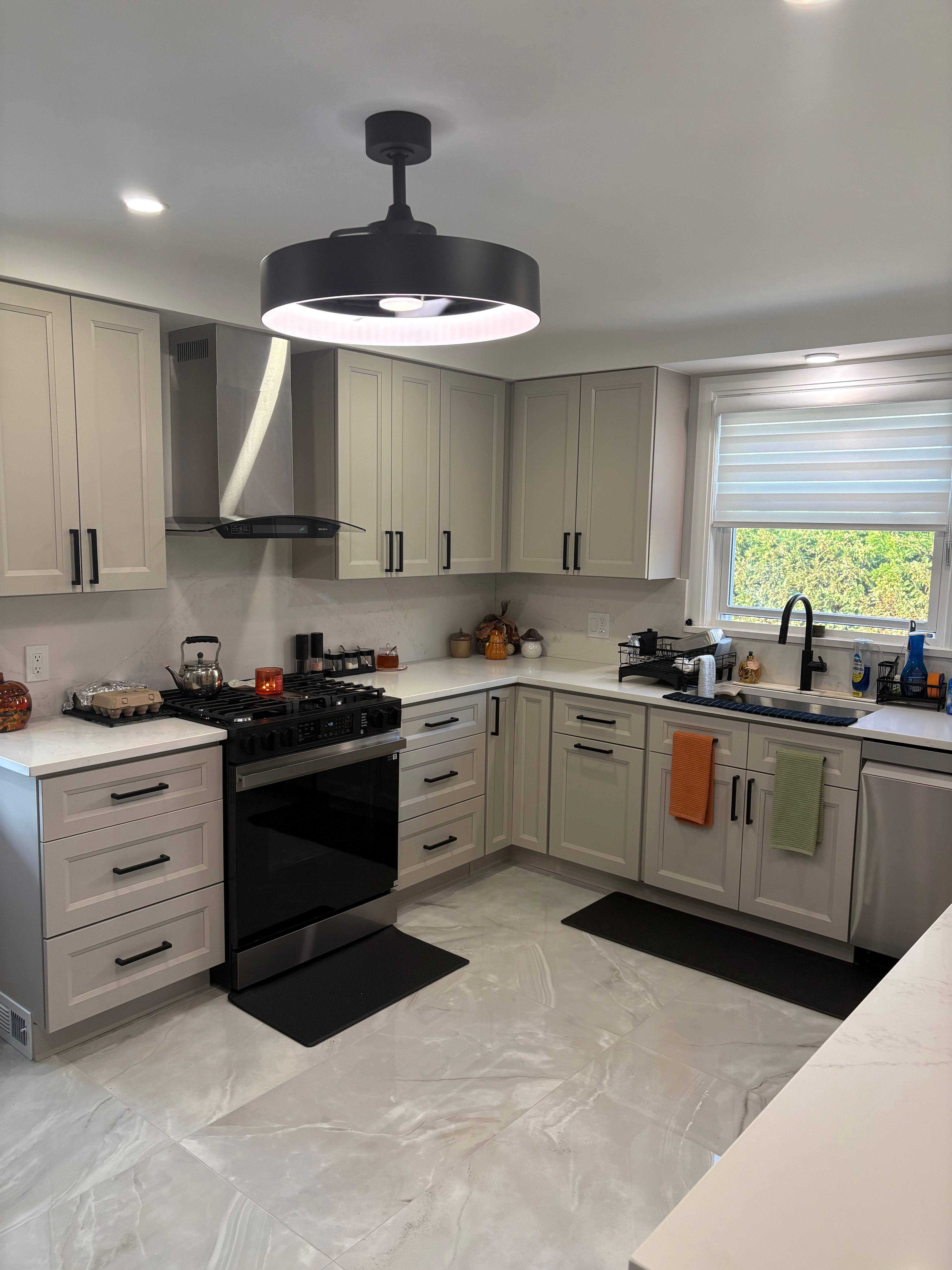  for Kare Kitchens in Deerfield Beach, FL