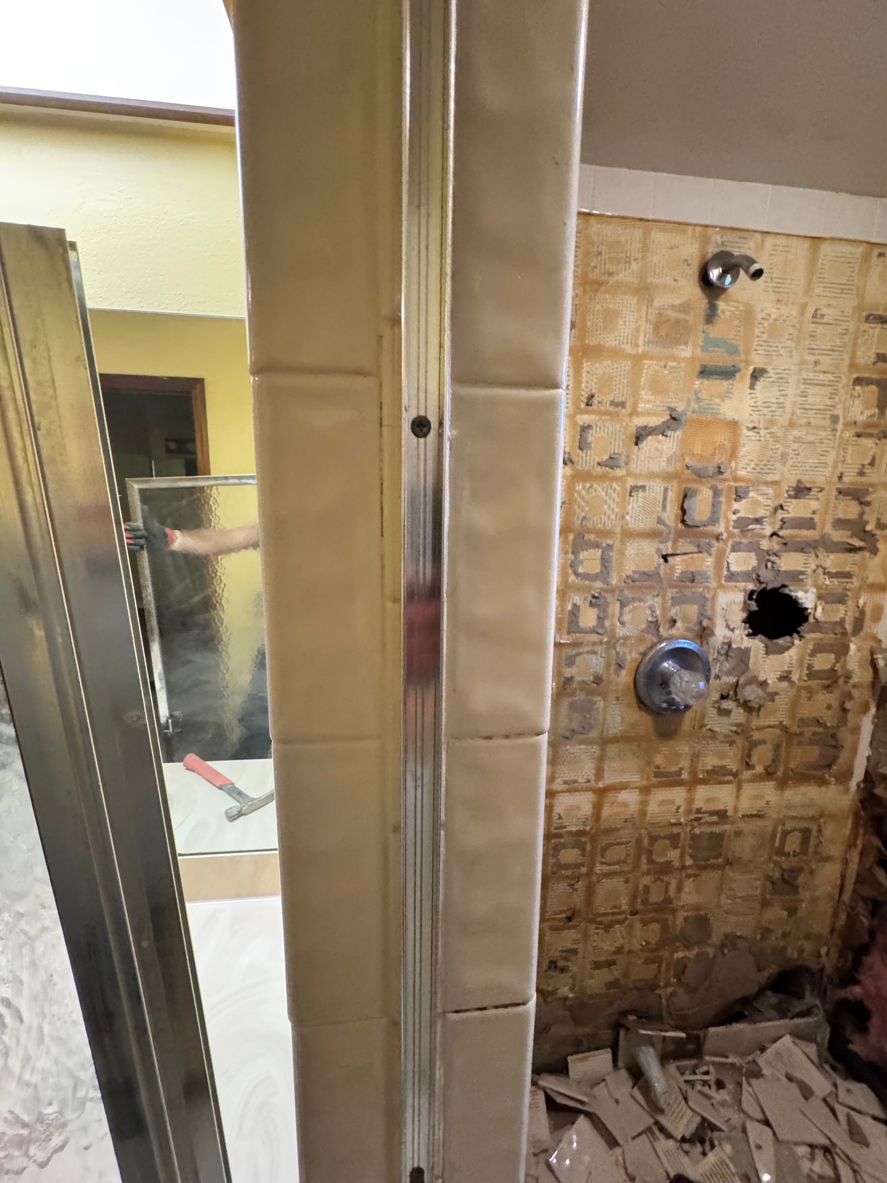  for Space Coast Property Maintenance and Management LLC in Melbourne, FL