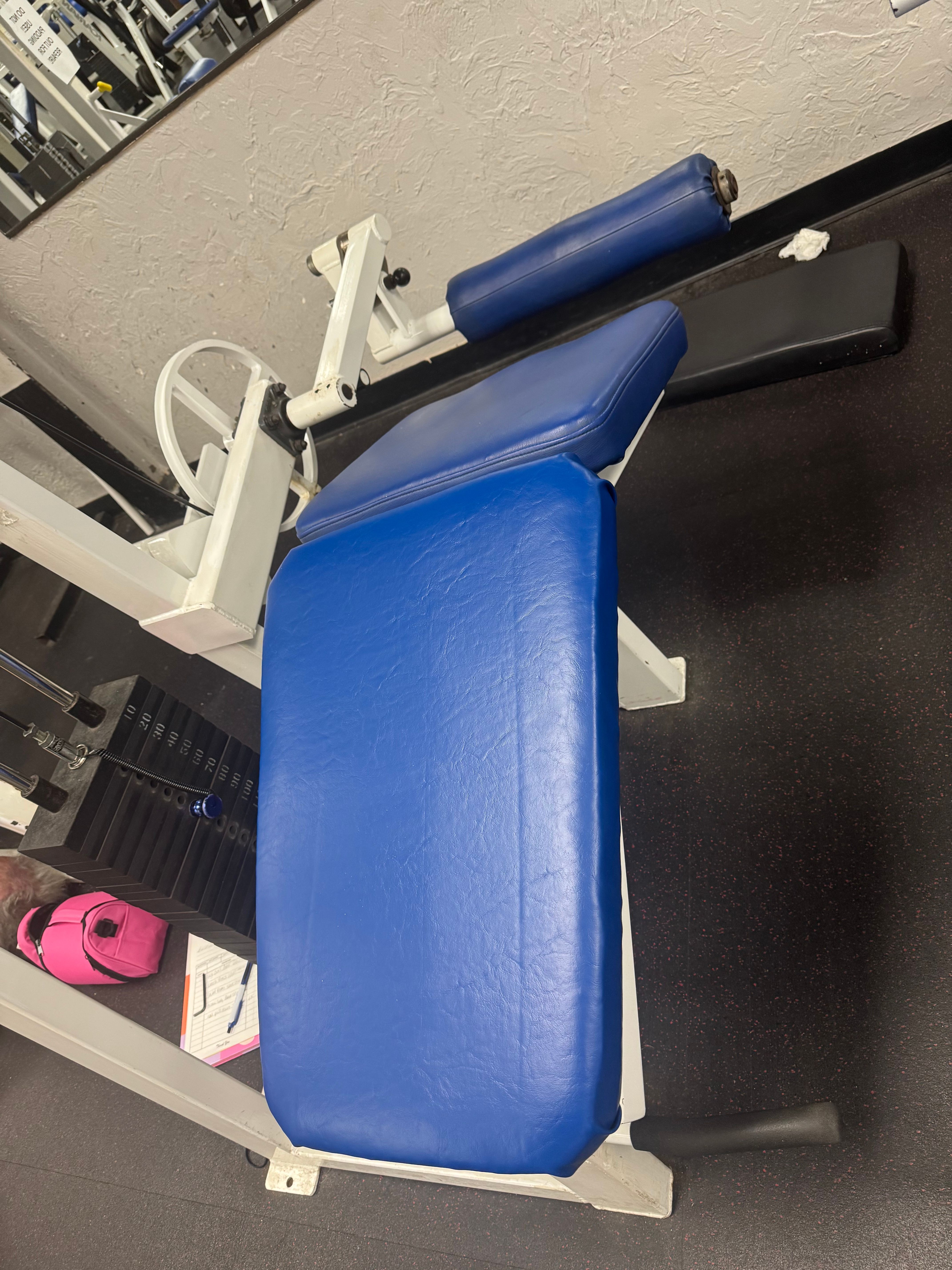  for 3-D Upholstery in Middleborough, MA