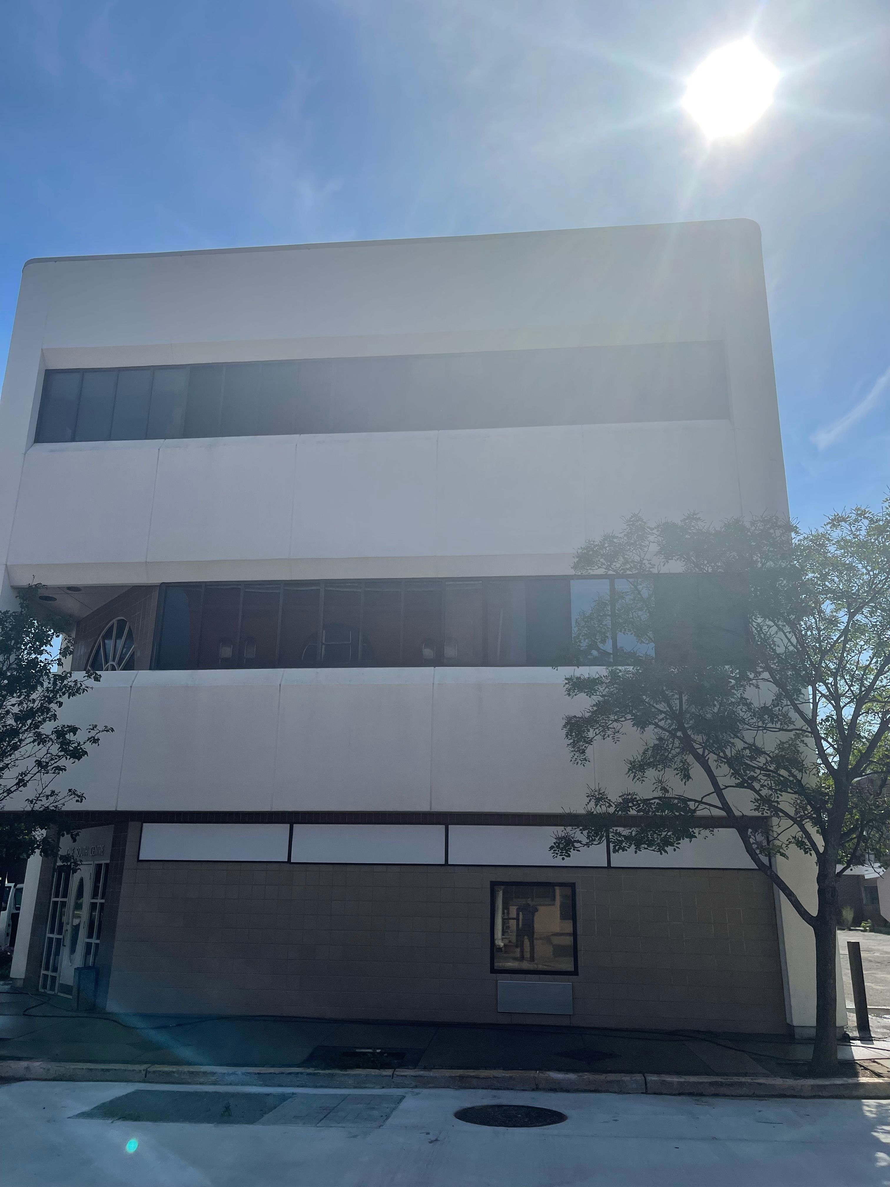  for NCR Power Washing in Gloucester City, NJ