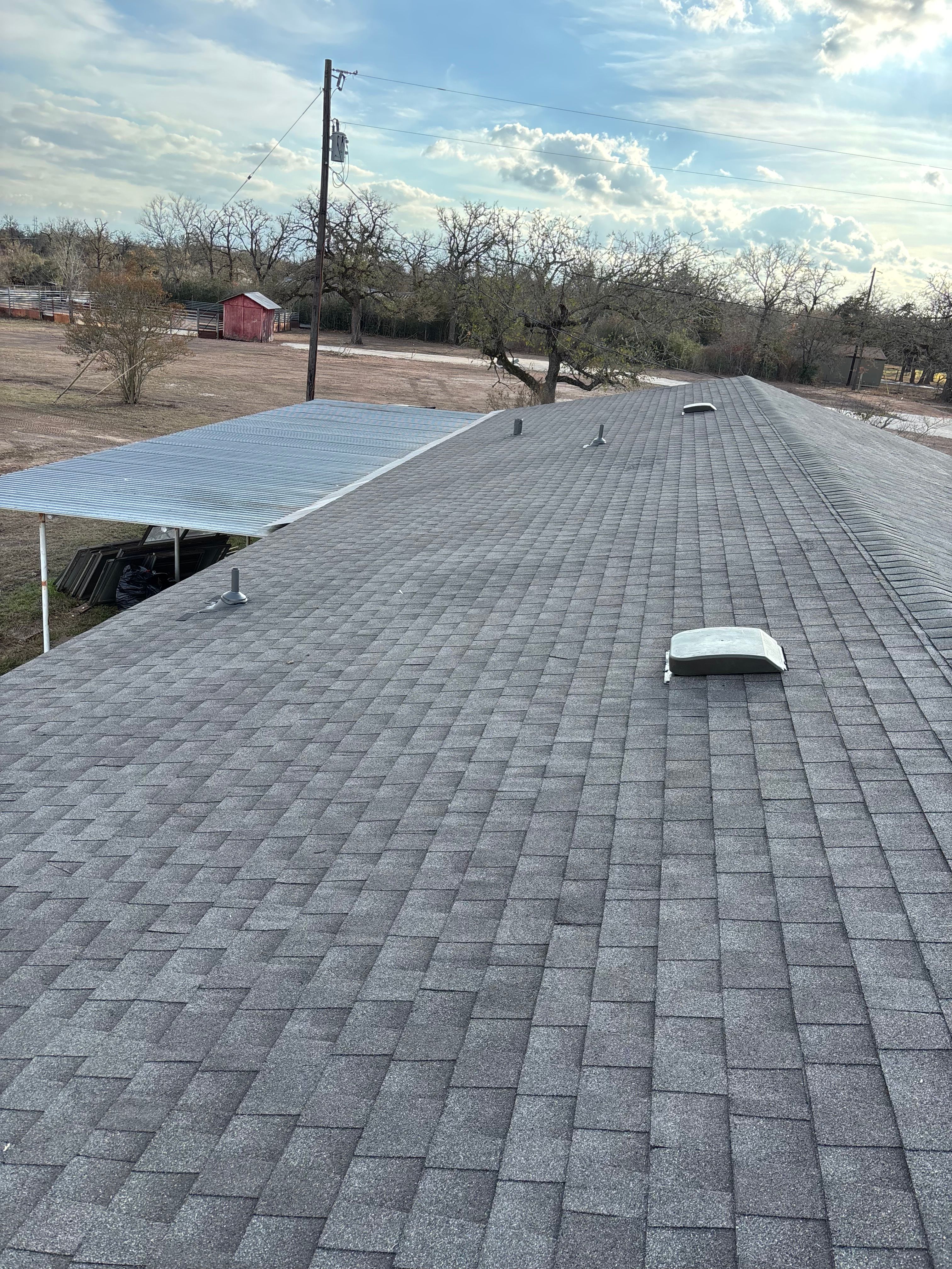  for CVA Siding and Paint in Austin, TX