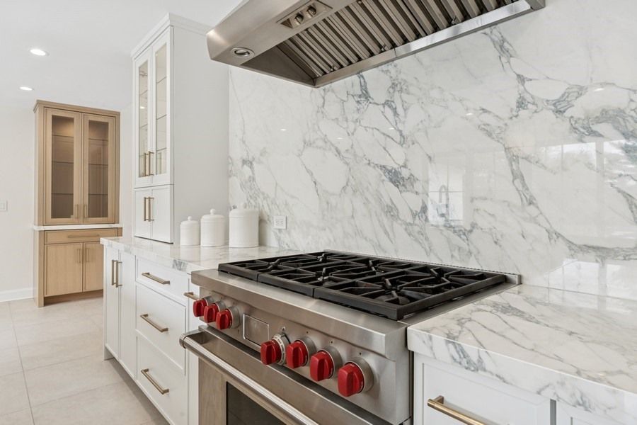  for RJT Custom Builders in Woodcliff Lake, NJ