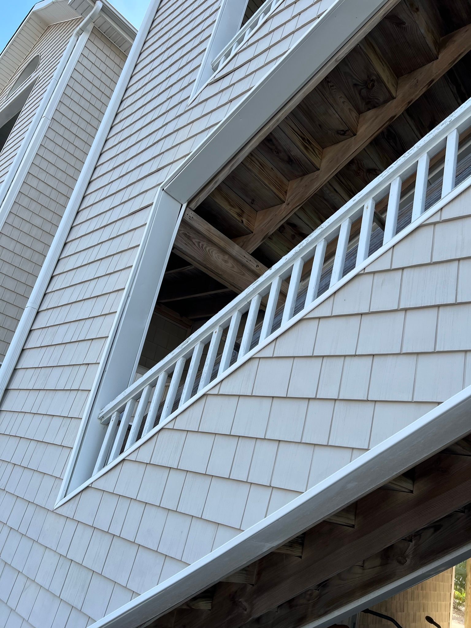  for MC2 Contracting Solutions in Wilmington, NC