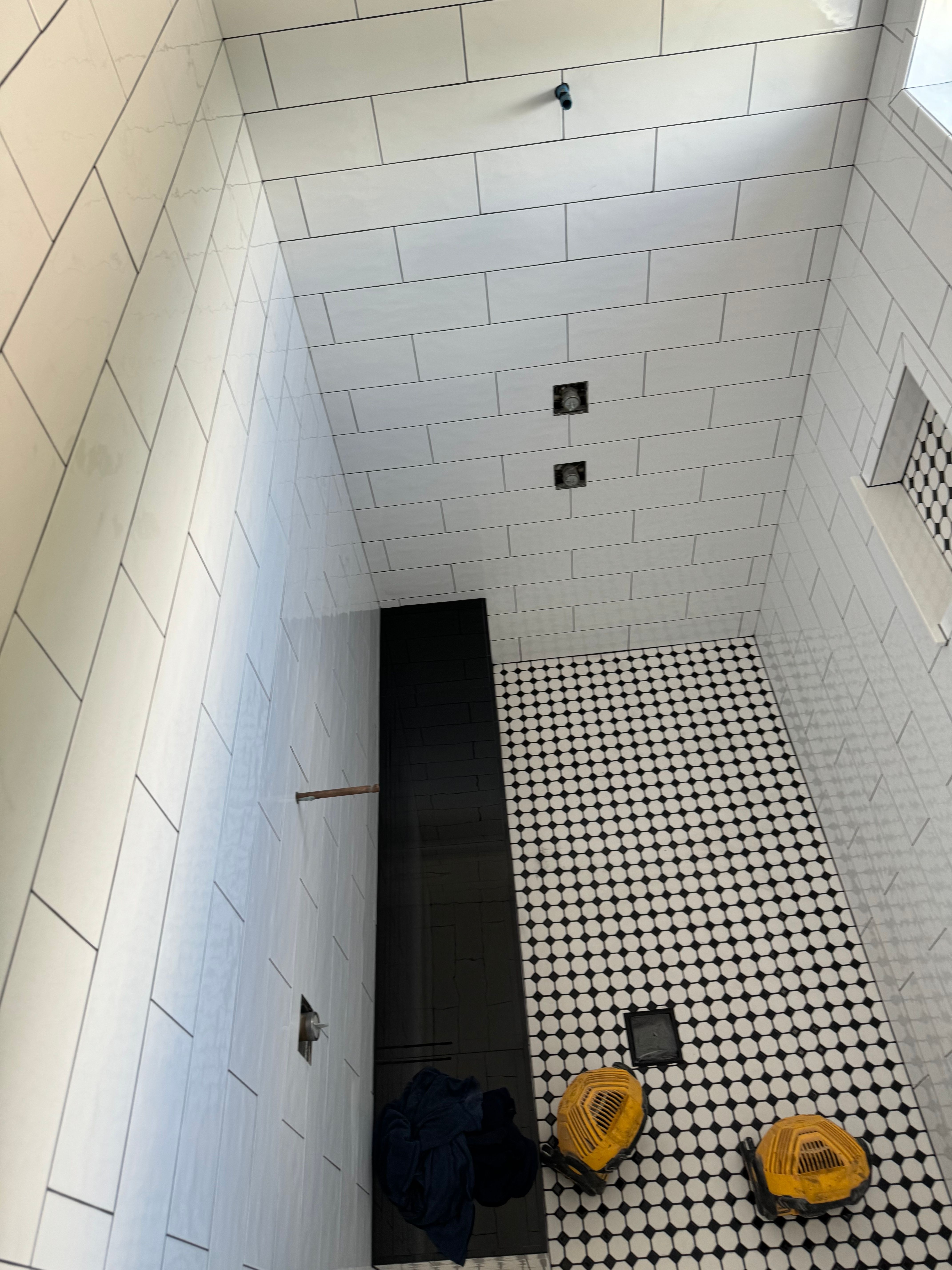 All Photos for Cartecay River Flooring/ Tile showers  in Ellijay, GA