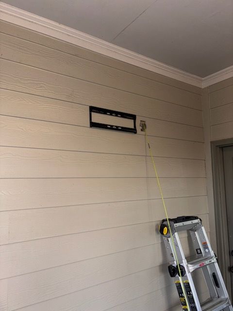  for SOUTHERN CIRCUITS, LLC in Prairieville, LA