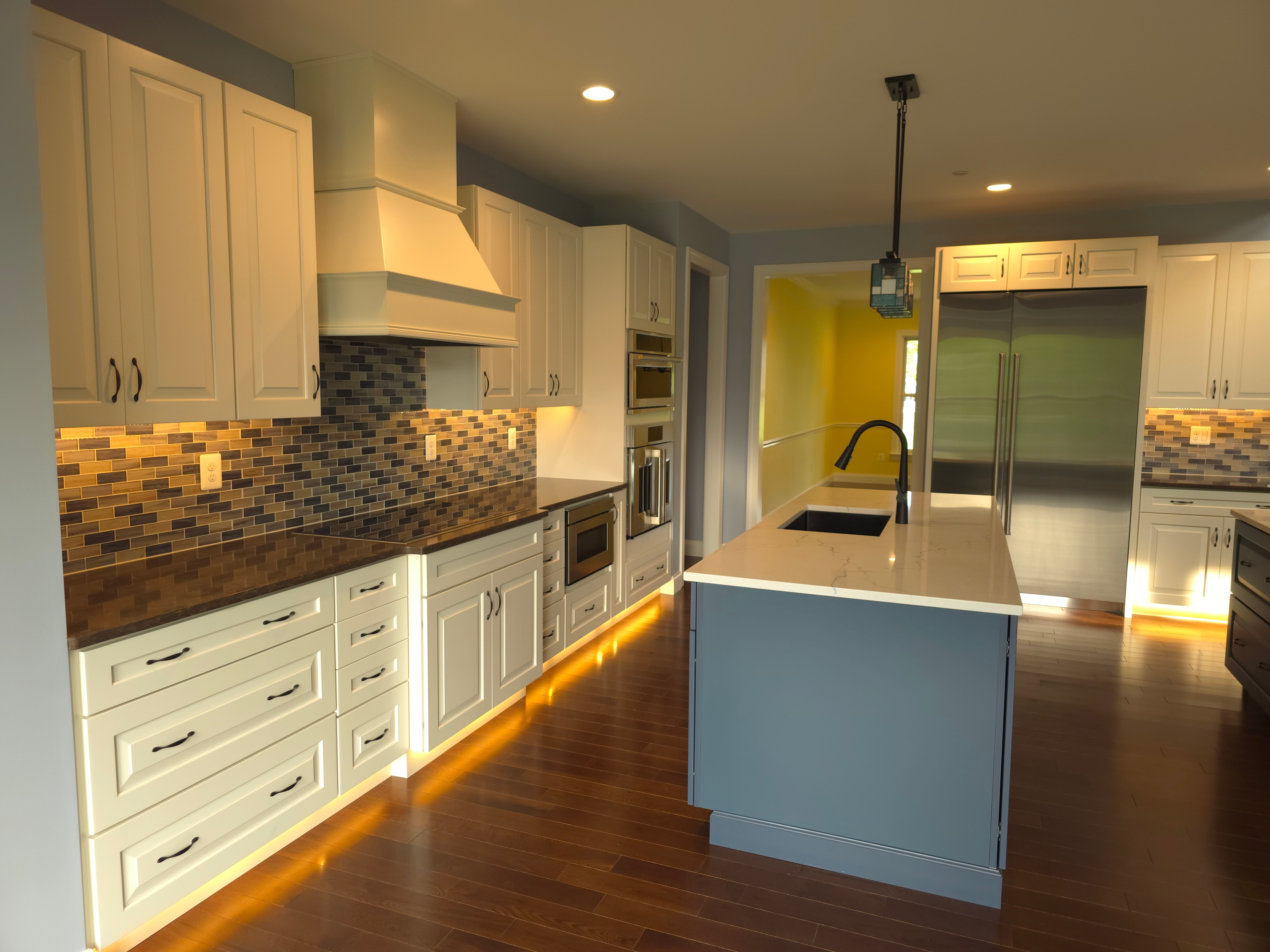 All Photos for Paulco Homes in Westminster, MD
