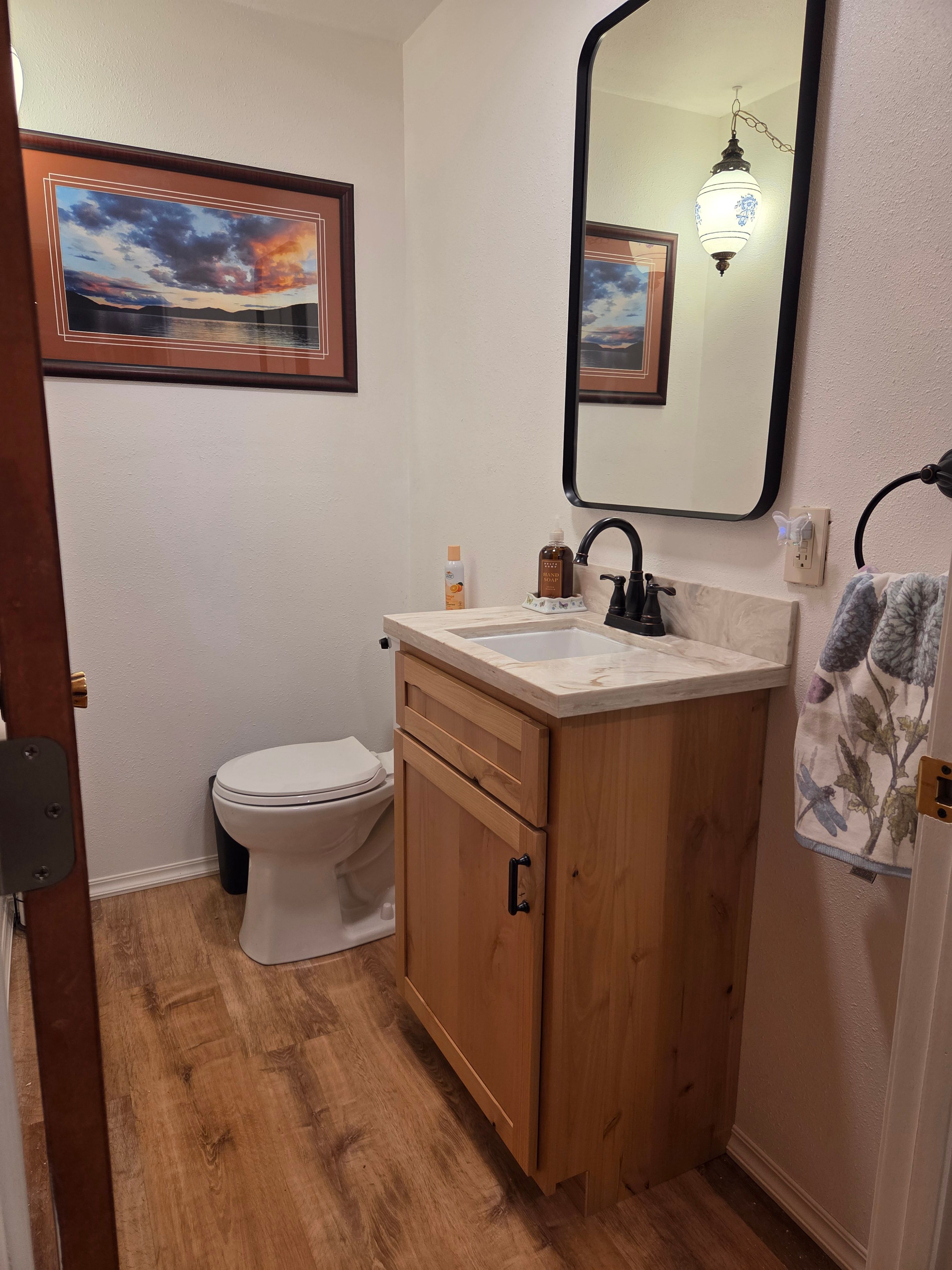  for Patchworks Custom Remodels in Spokane, WA