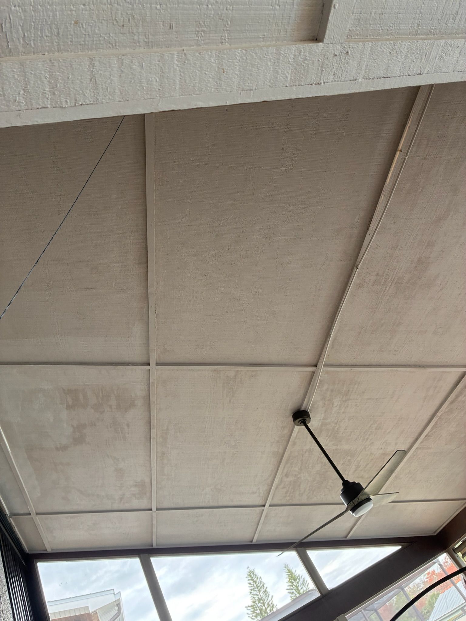 All Photos for Paps Painting in Brevard county, FL