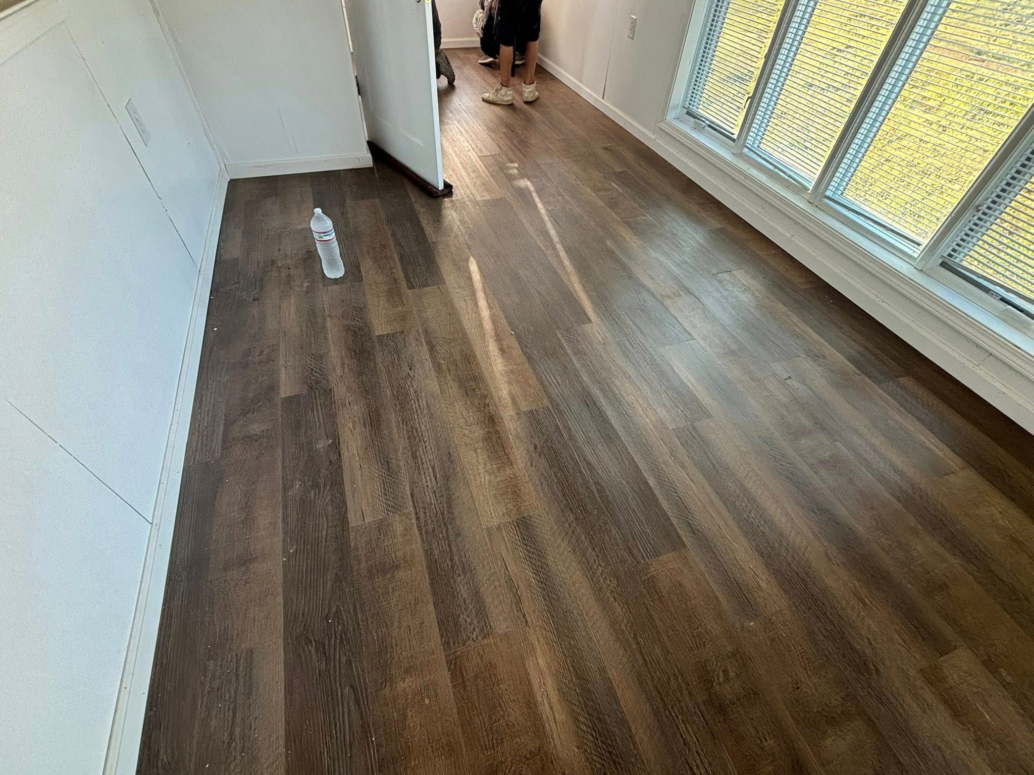  for R&R Home Solutions in Paducah, KY