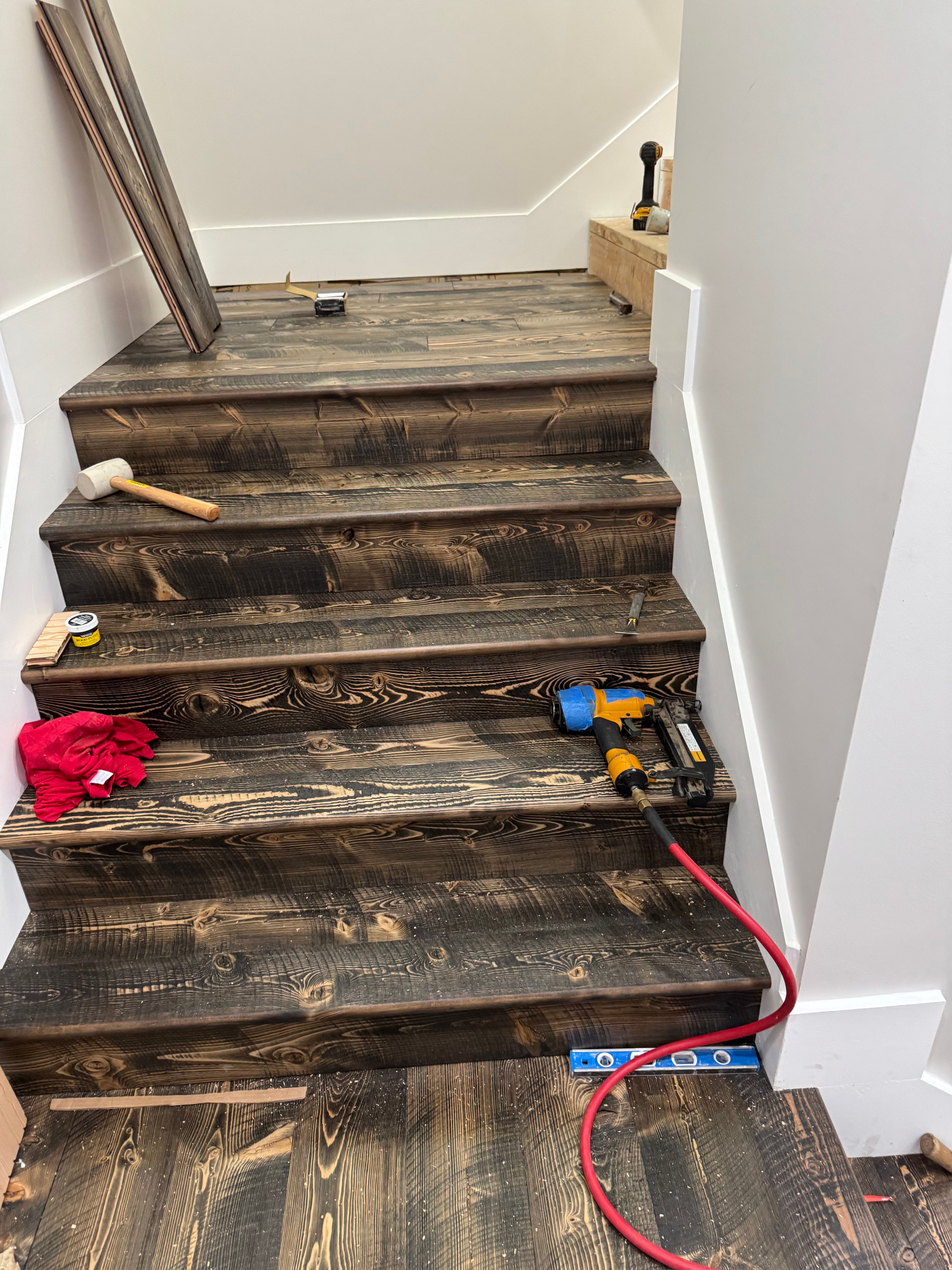  for Cartecay River Flooring/ Tile showers  in Ellijay, GA