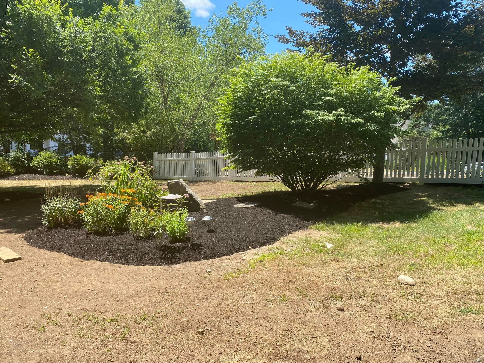 All Photos for Baboosic Tree & Landscape in Merrimack, NH
