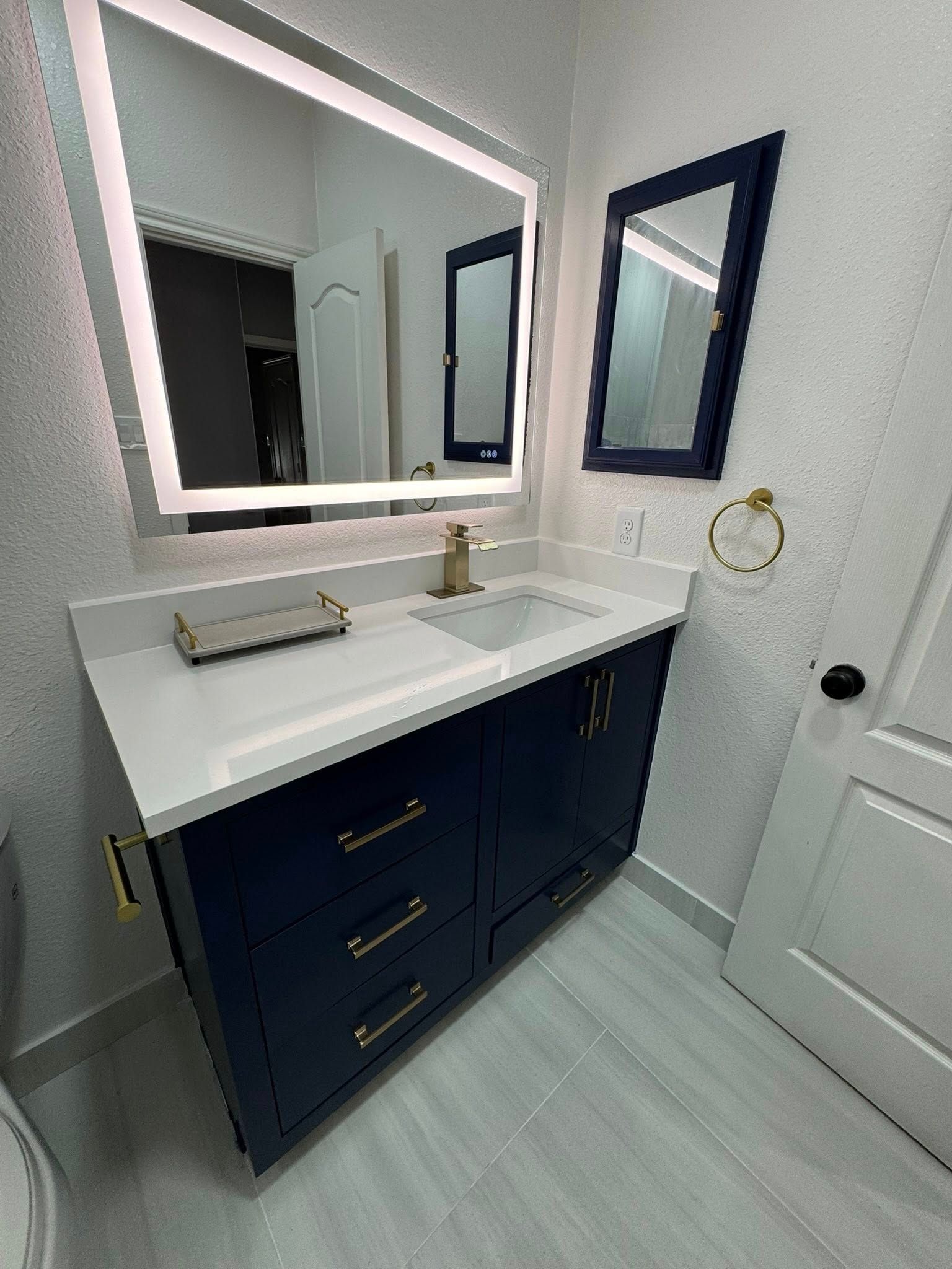  for Solano’s Construction in Houston, TX