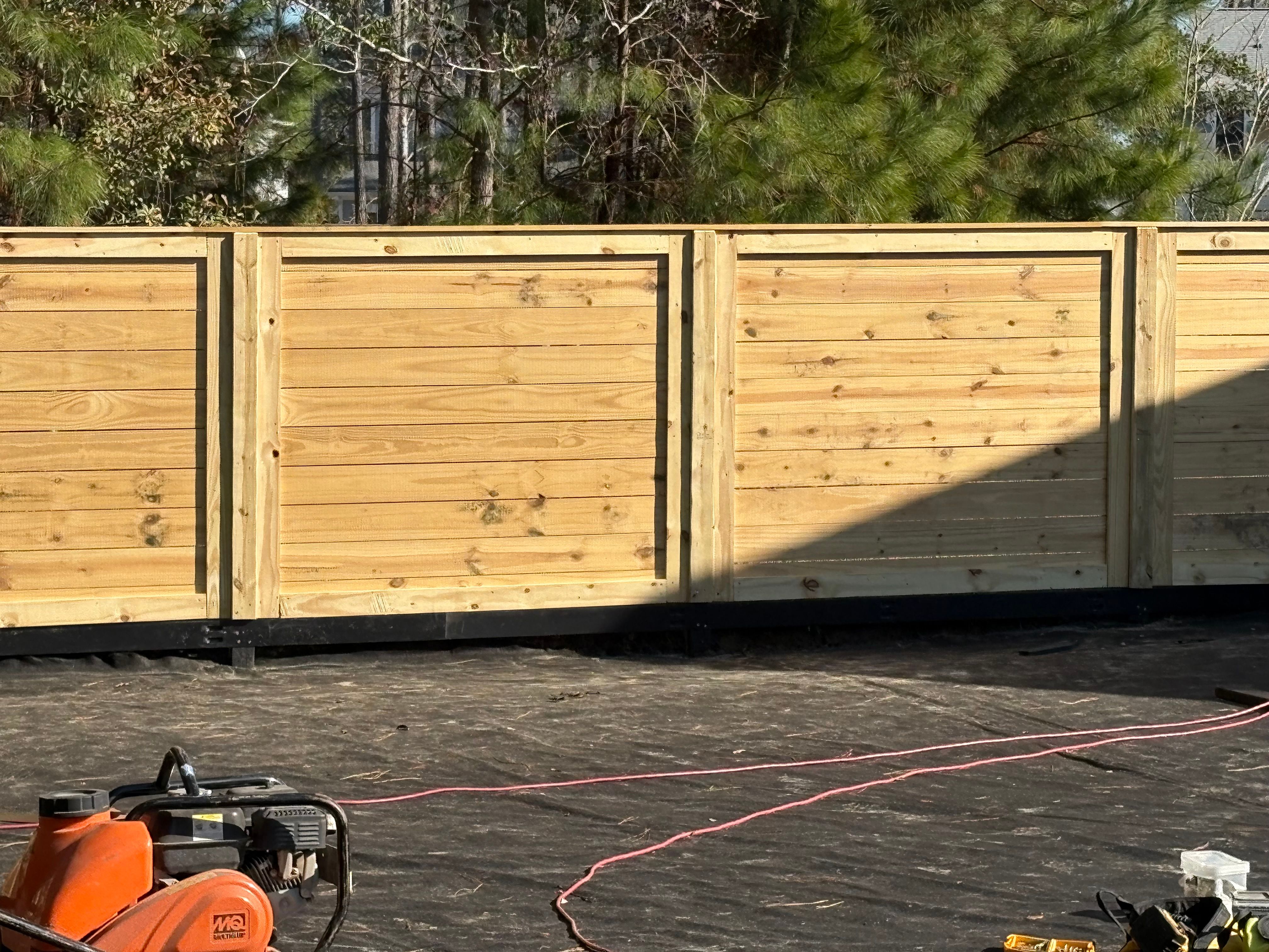 All Photos for SmithWorx Construction in Charleston, SC