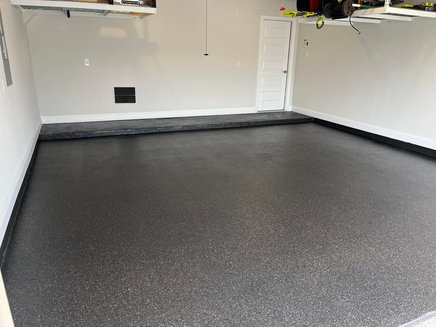  for EverCoat Surface Solutions in Fort Worth, TX