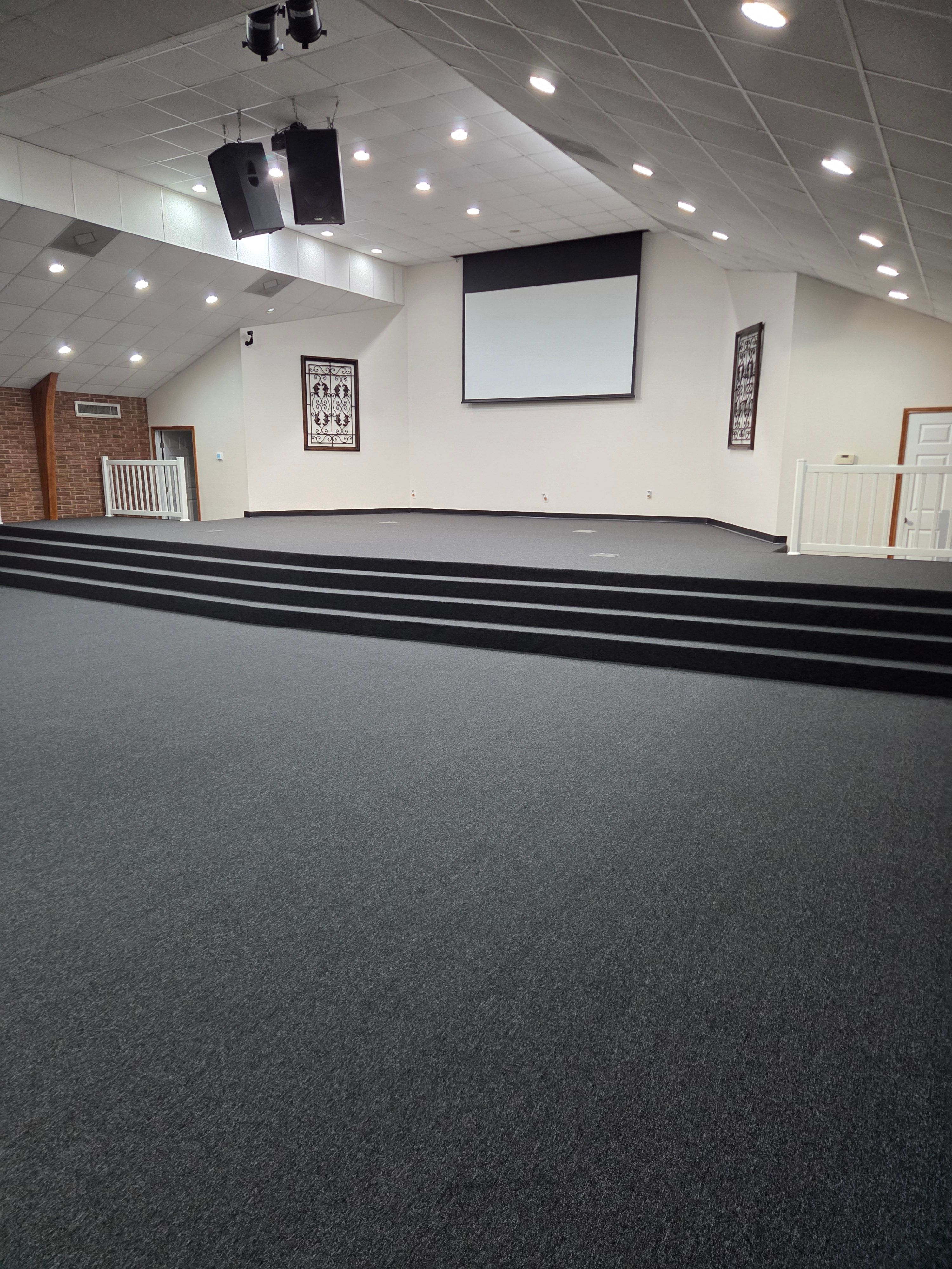  for D&J Custom Floors in Nederland, TX