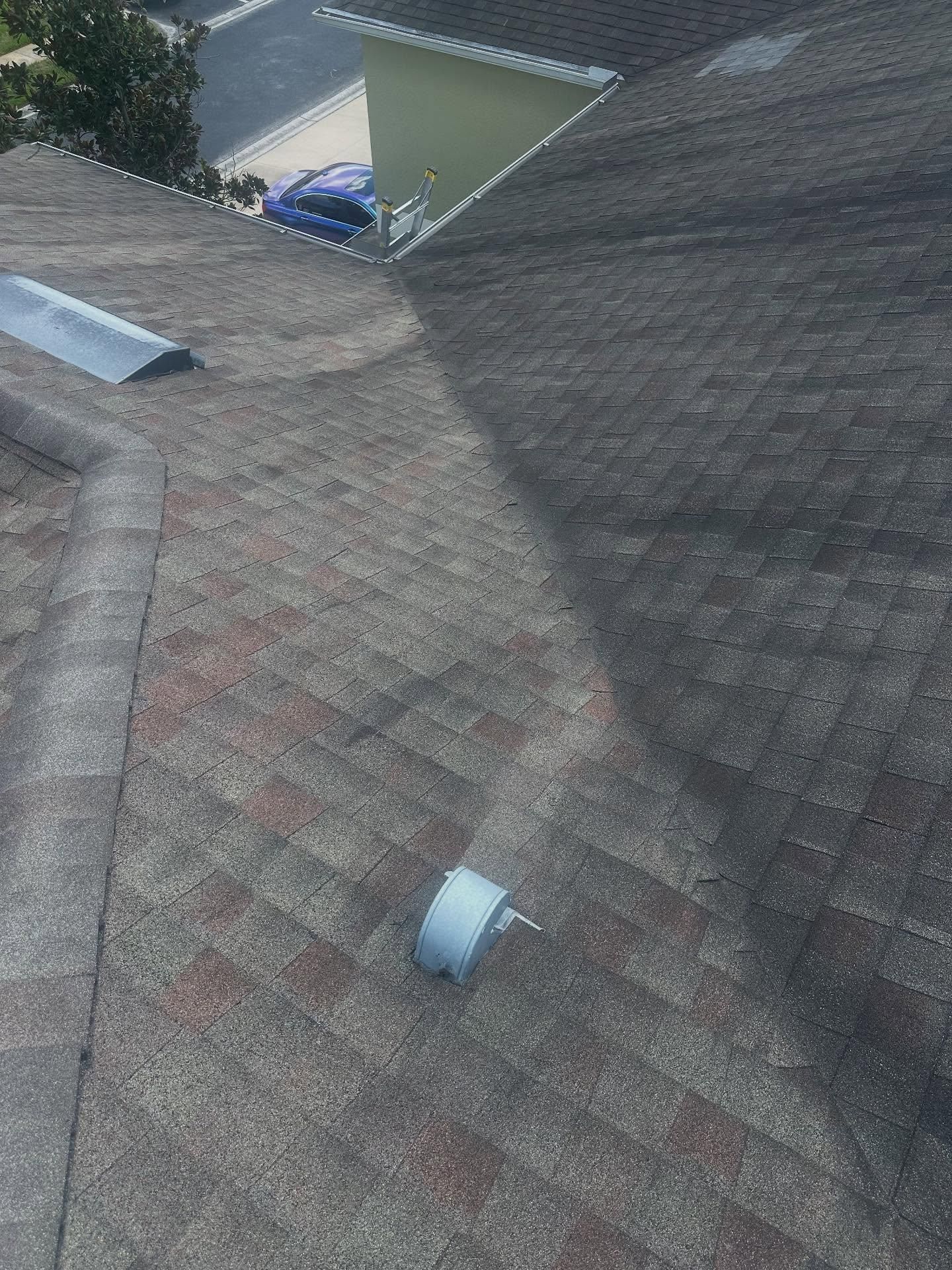  for Storm Strong Roofing in Tampa, FL