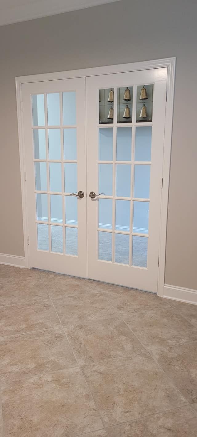  for Rivers Remodeling in Null, TX